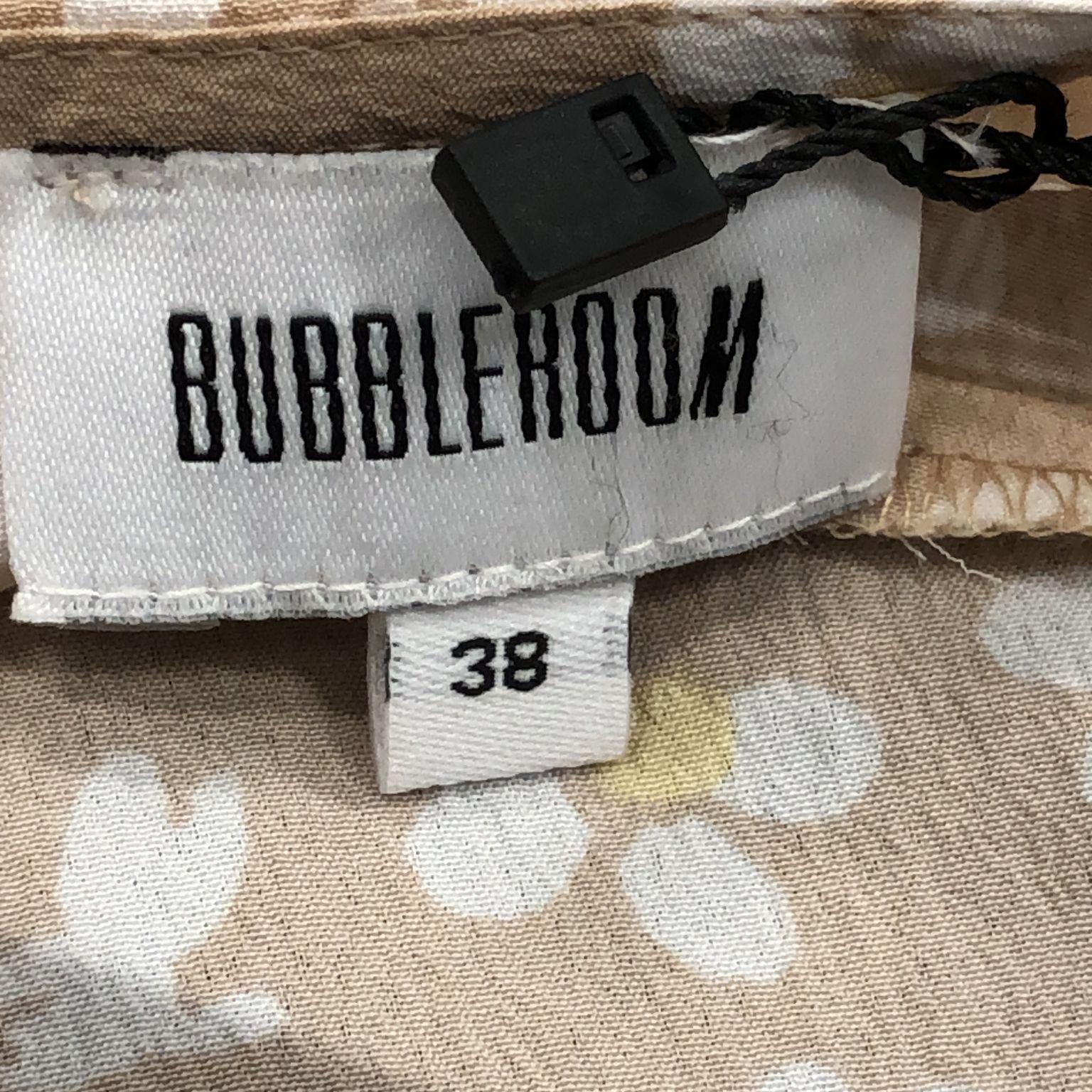 Bubbleroom