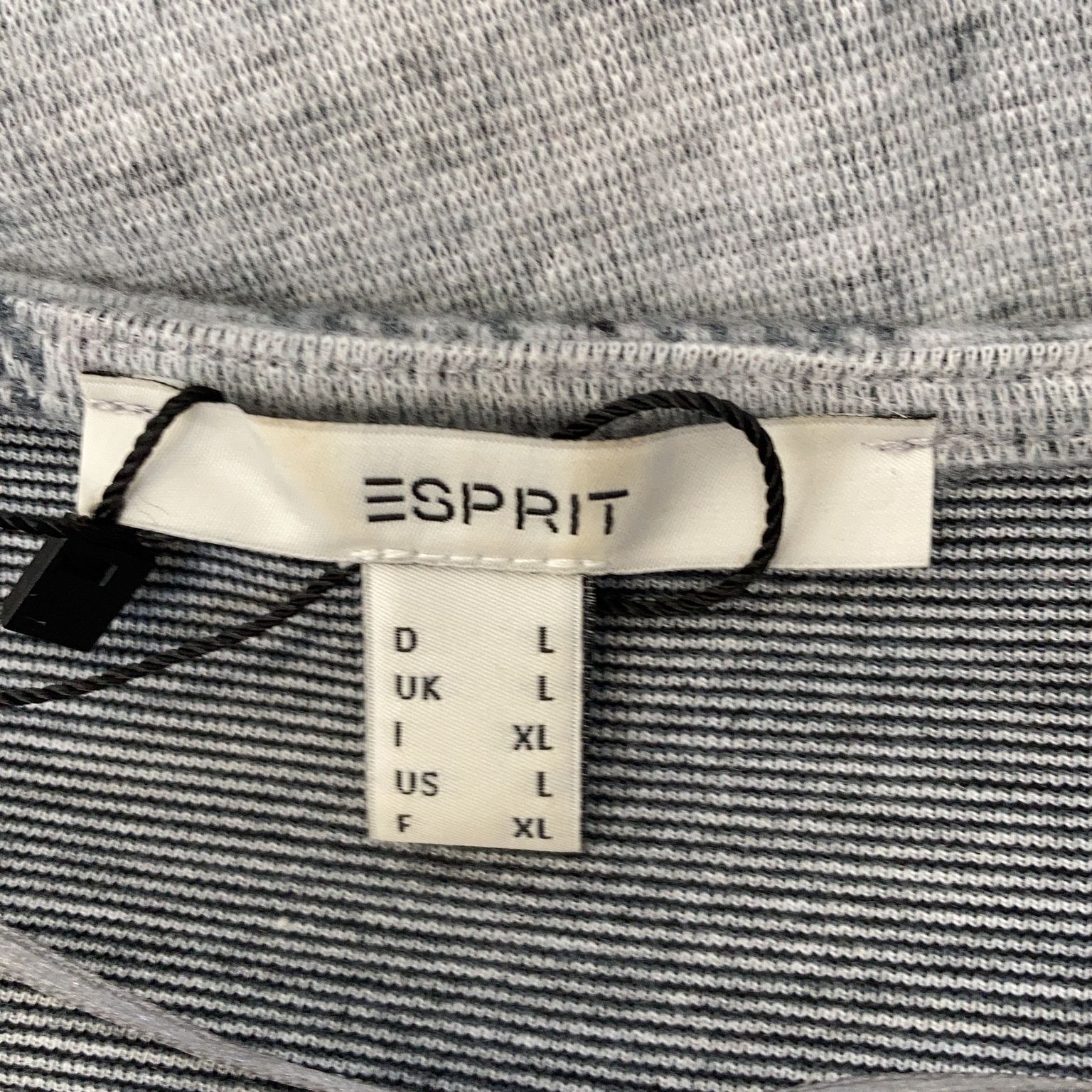 ESPRIT