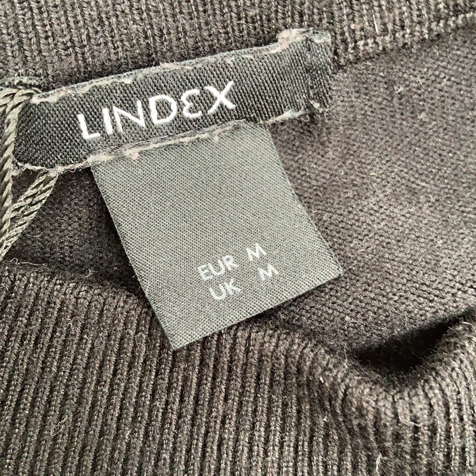 Lindex