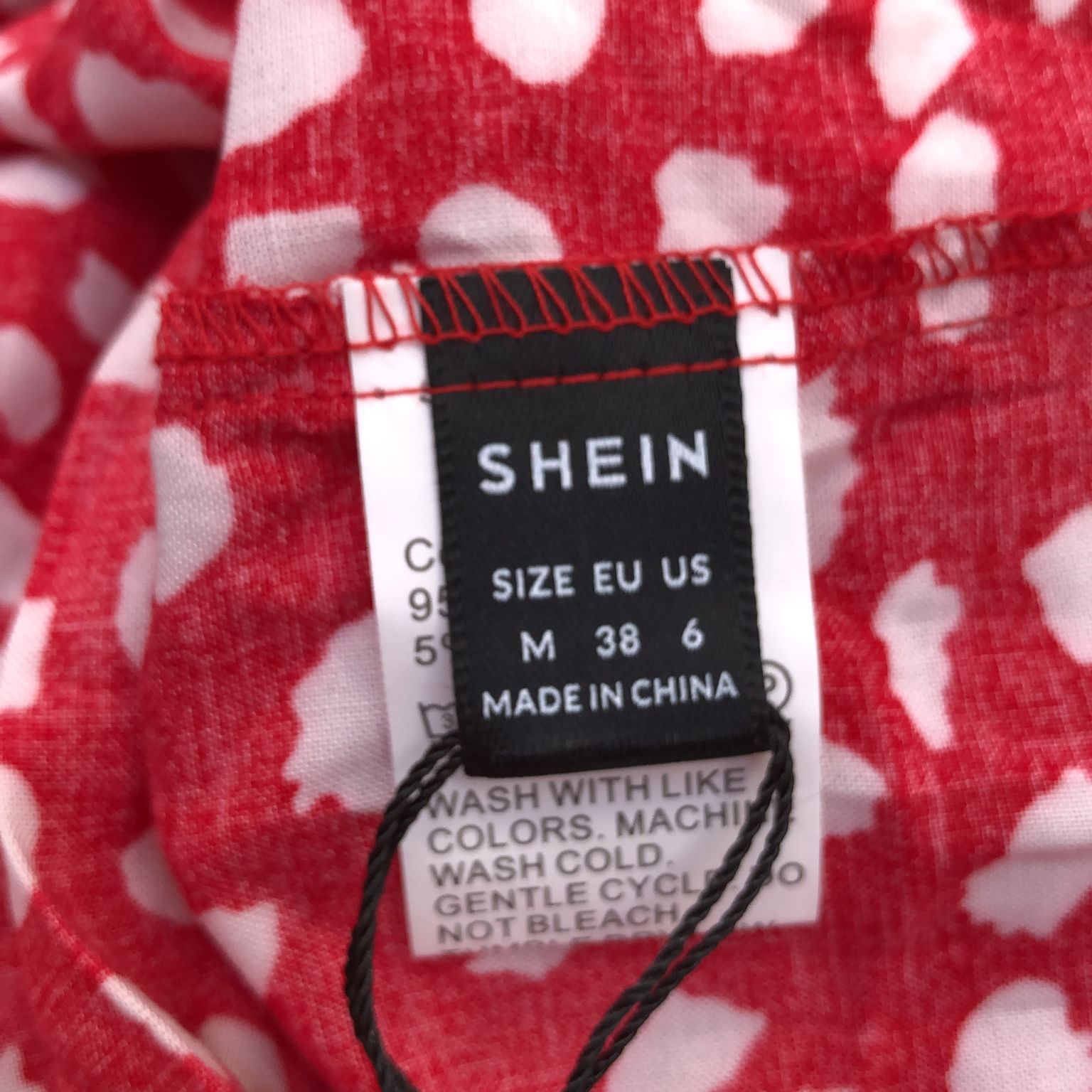 Shein