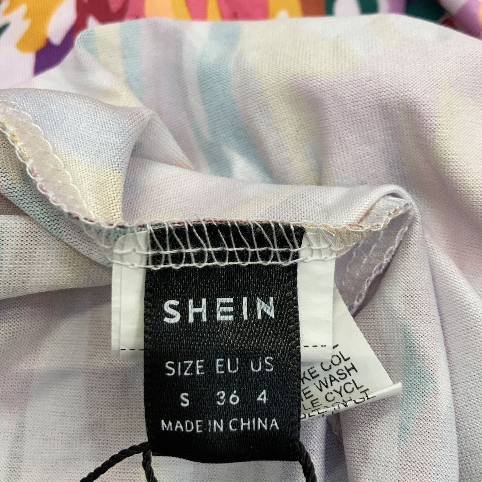 Shein