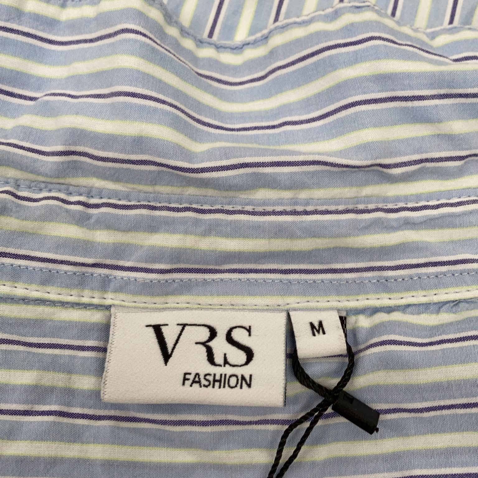 VRS Fashion