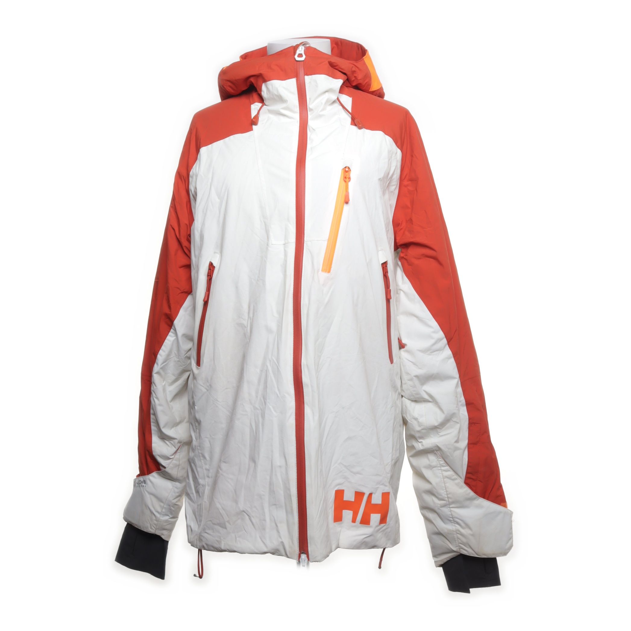 Helly Hansen