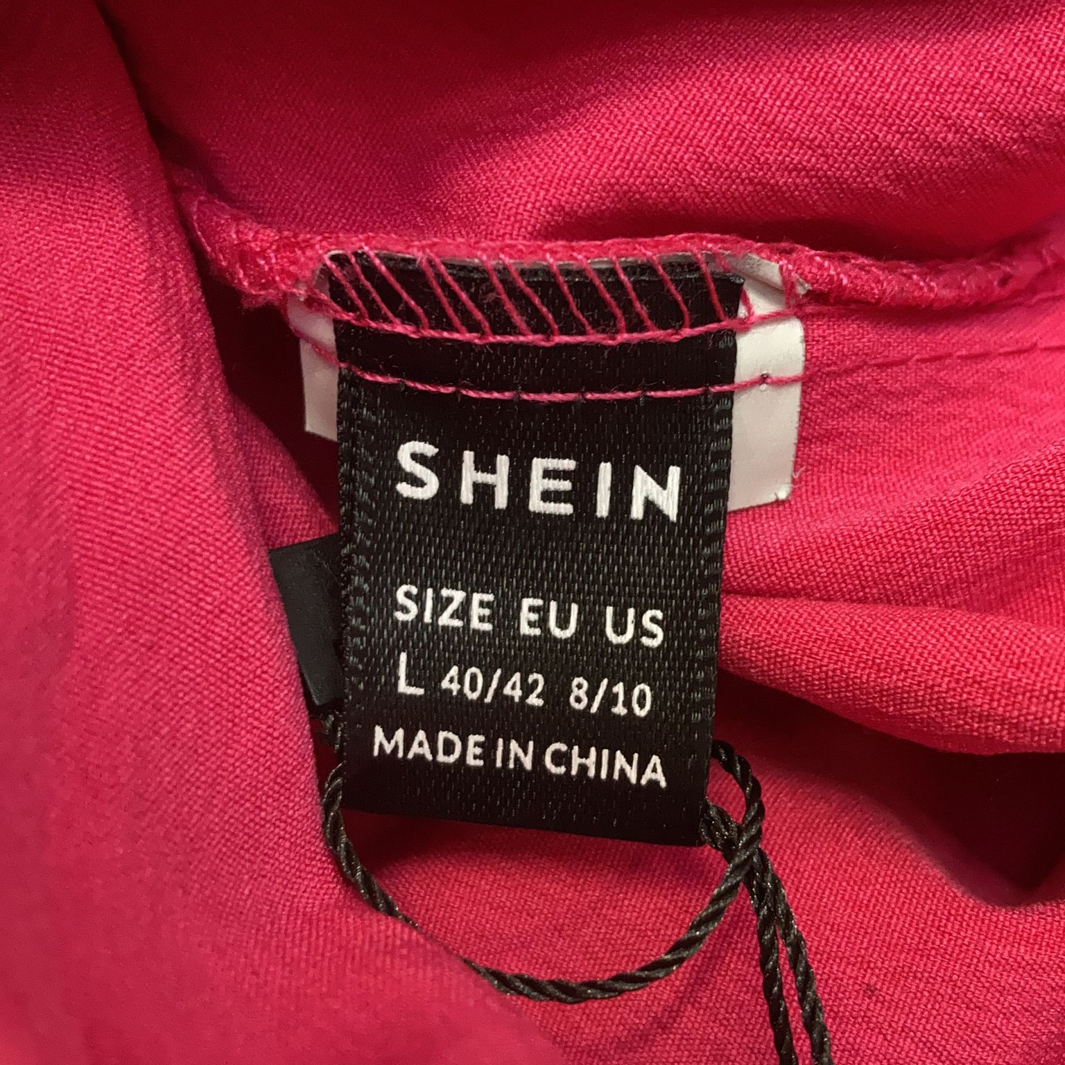 Shein