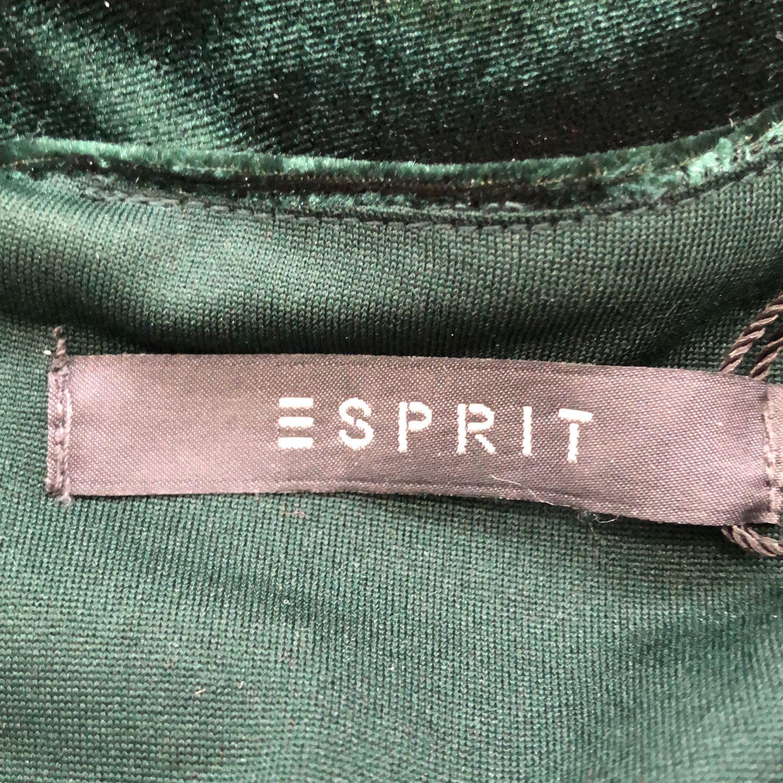 ESPRIT