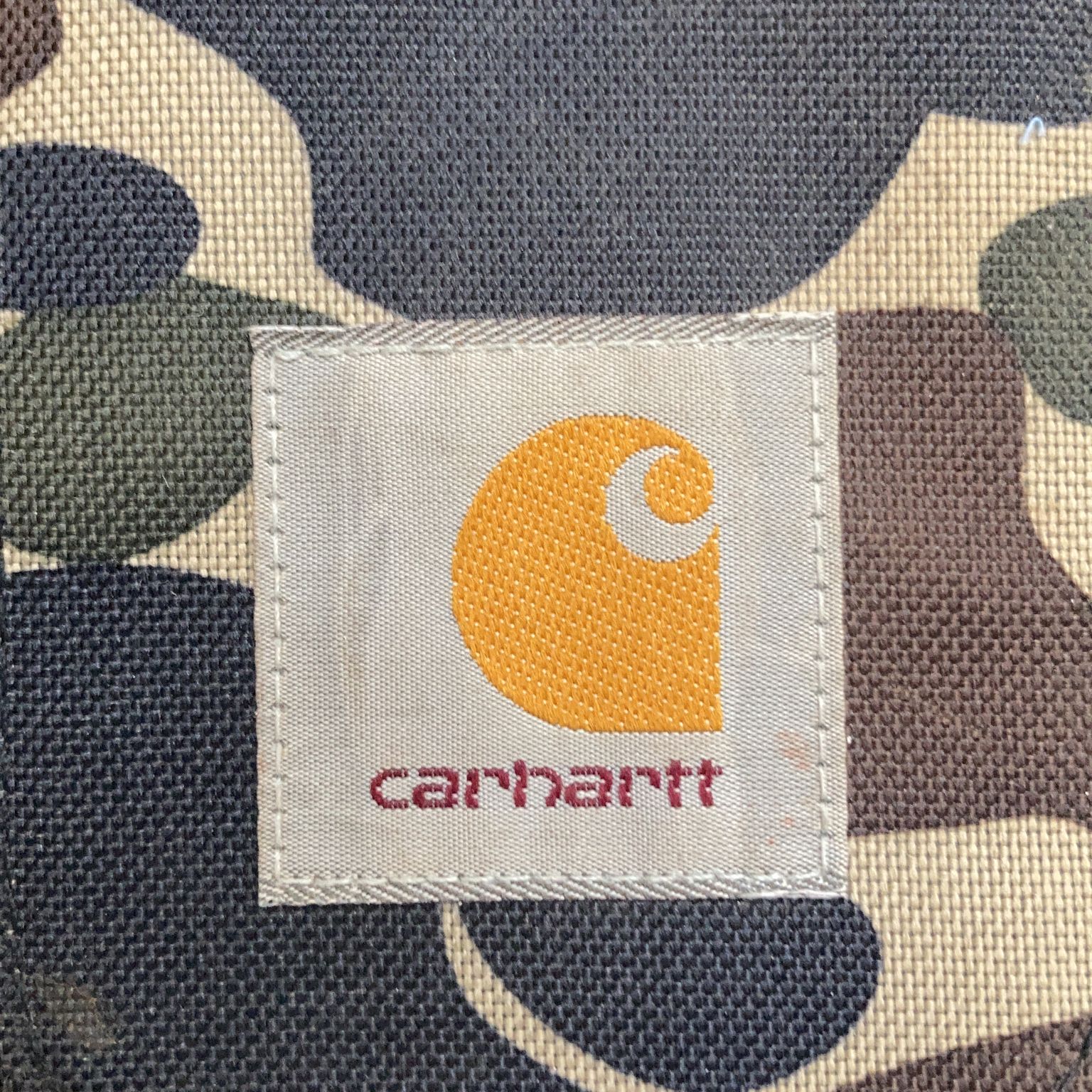 Carhartt