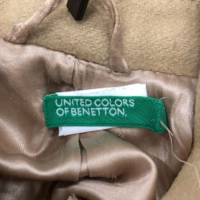 United Colors of Benetton