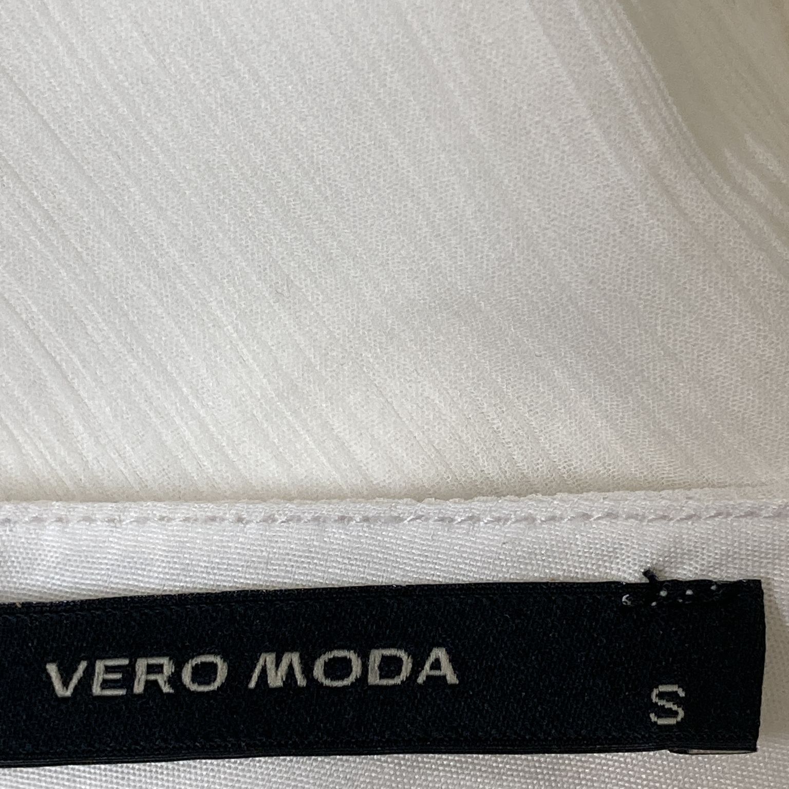 Vero Moda