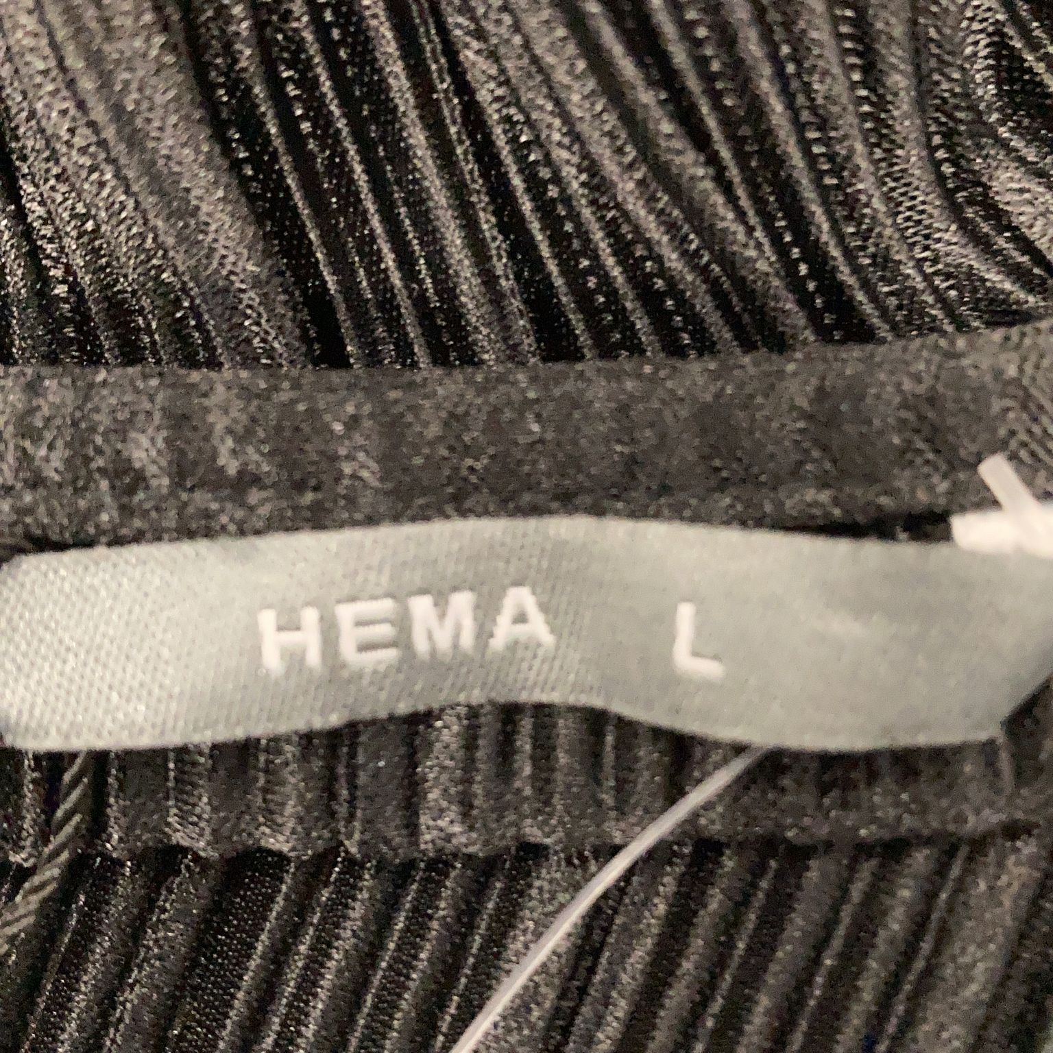 Hema