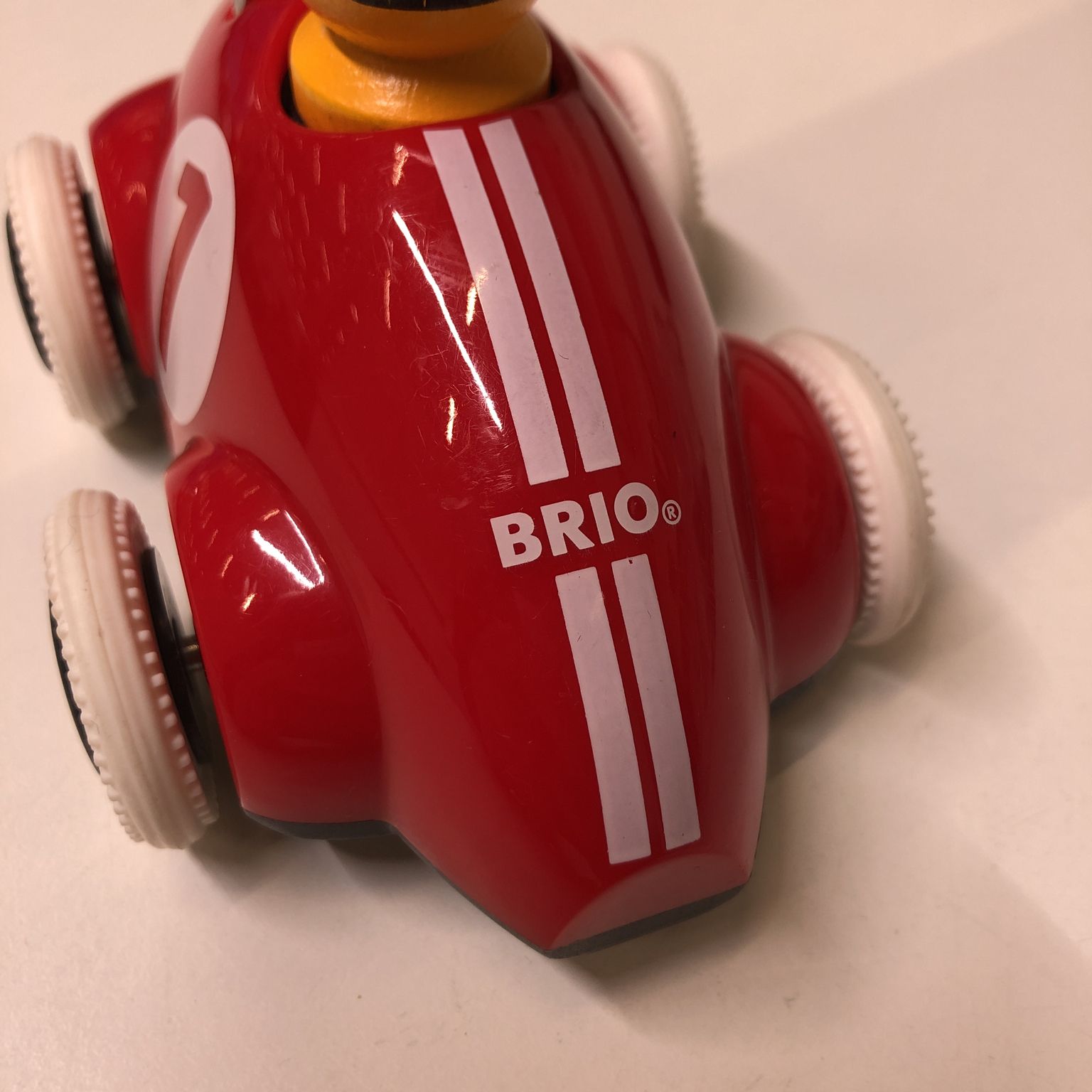 Brio