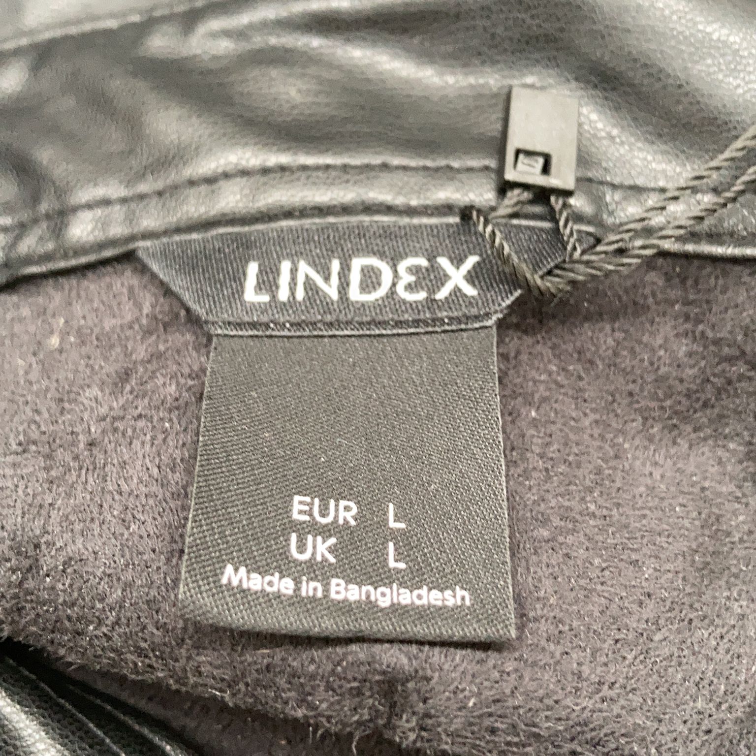 Lindex