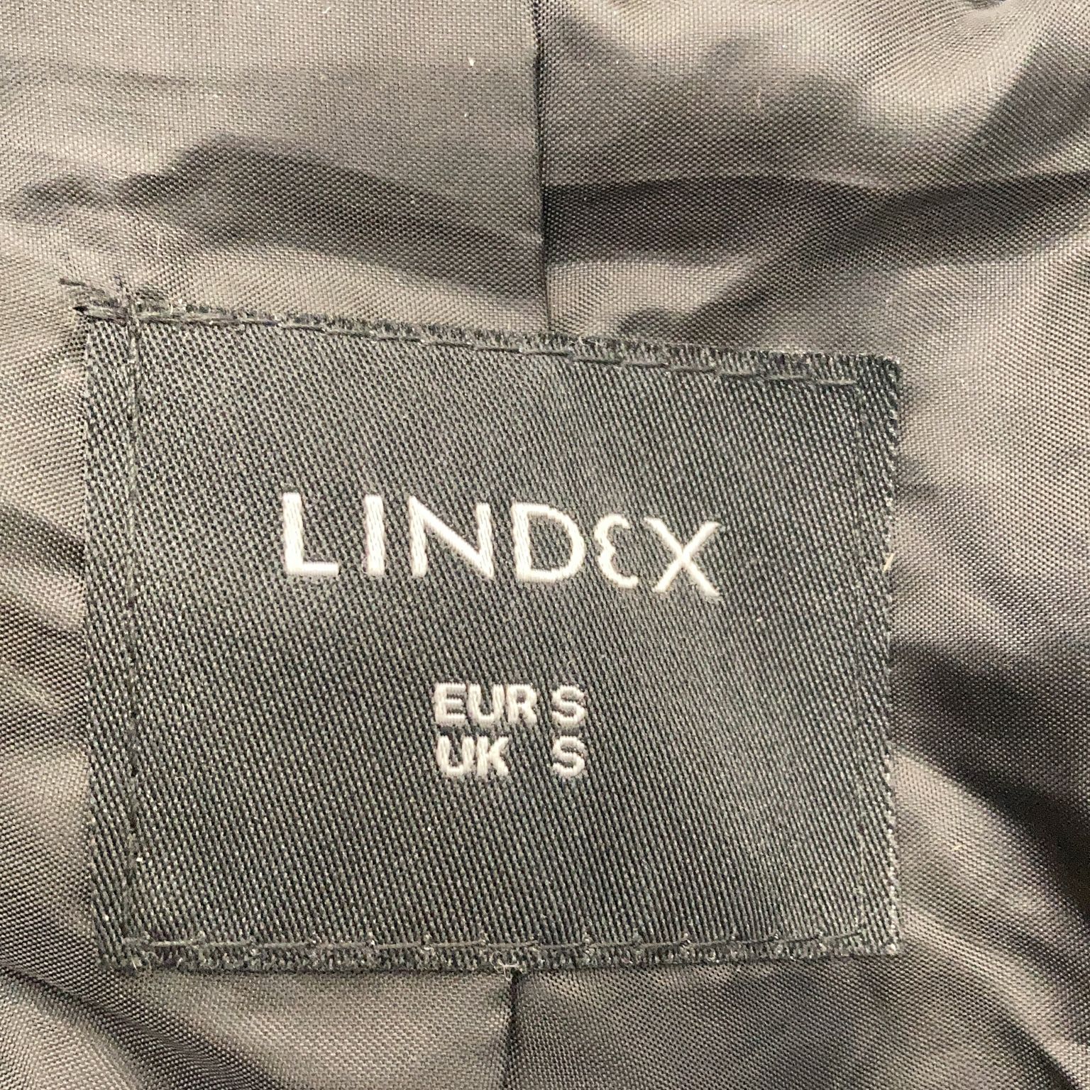 Lindex