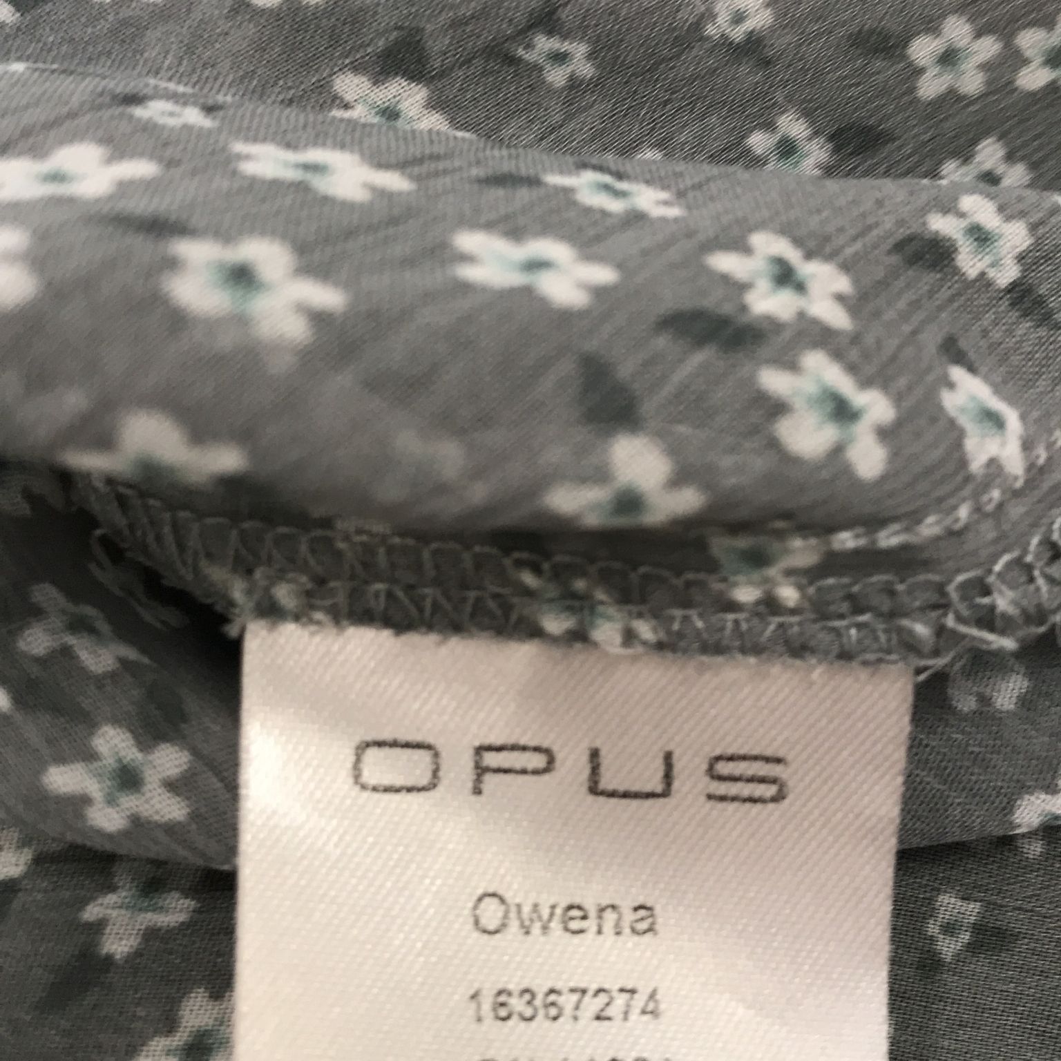 Opus