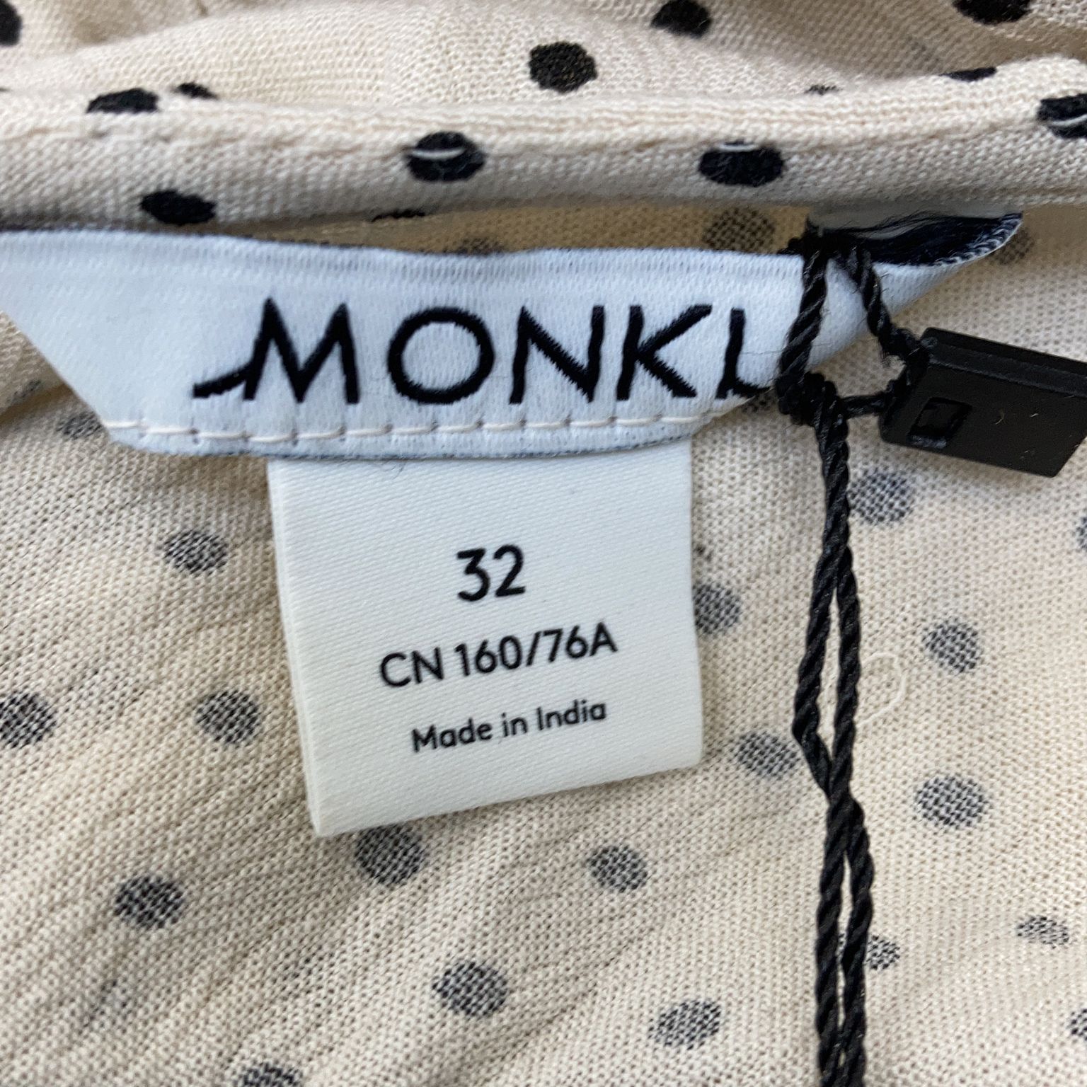 Monki