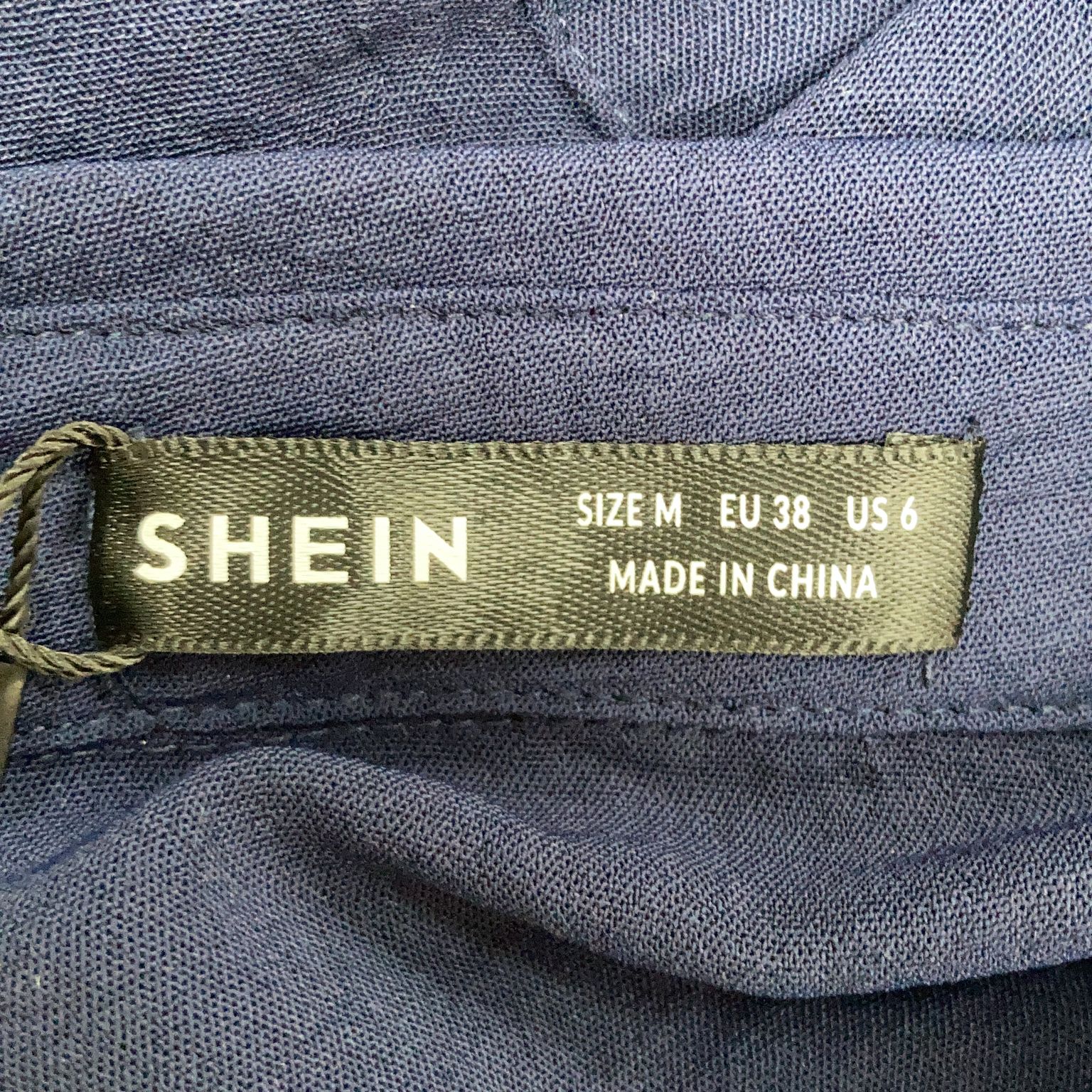 Shein