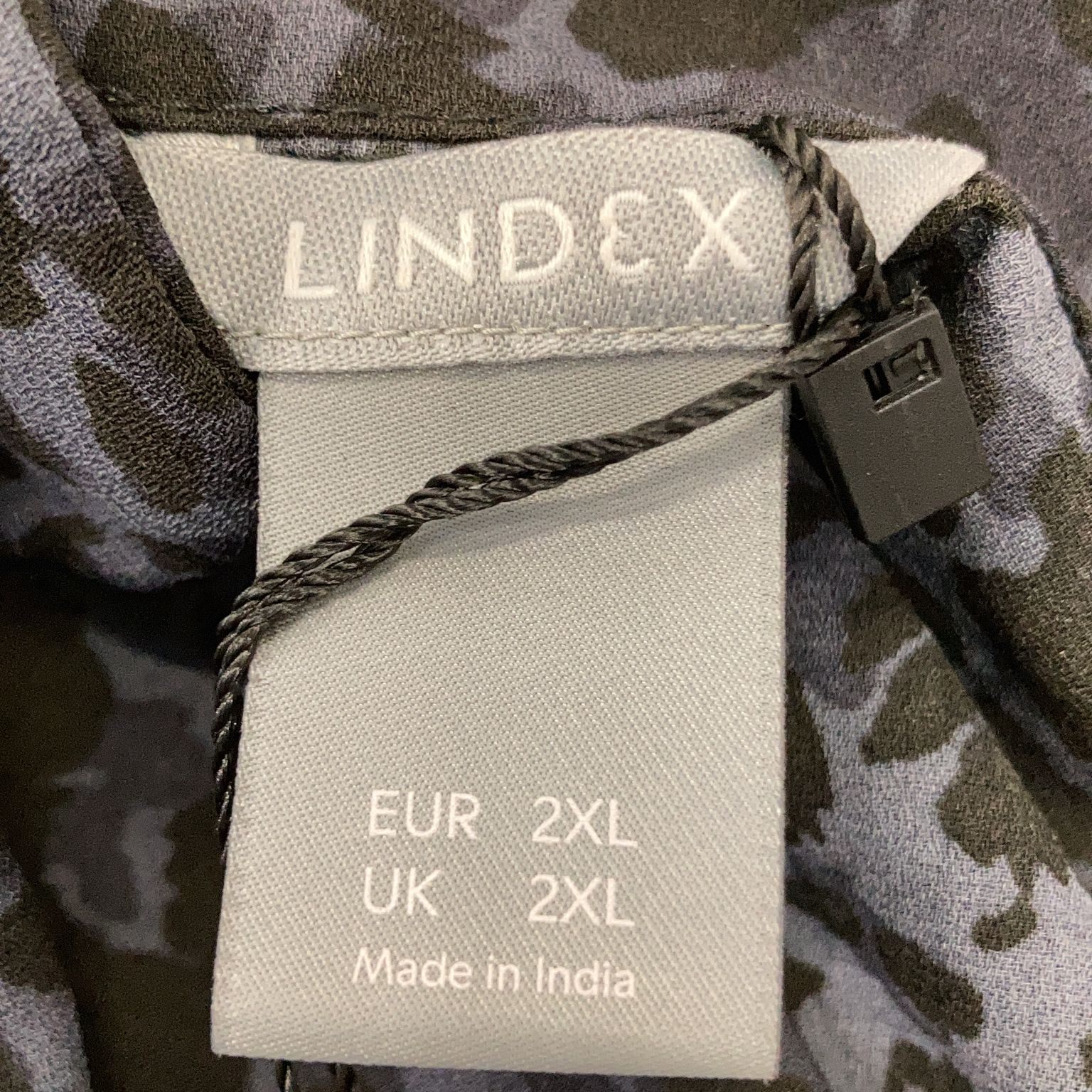 Lindex