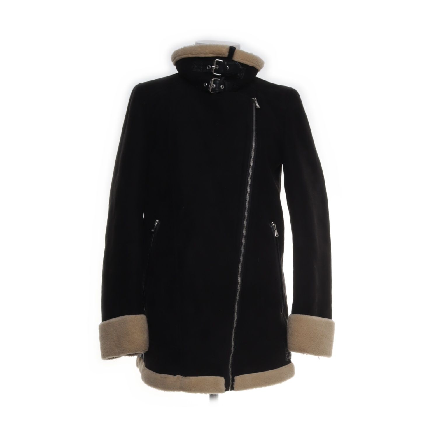 Zara Trafaluc Outerwear