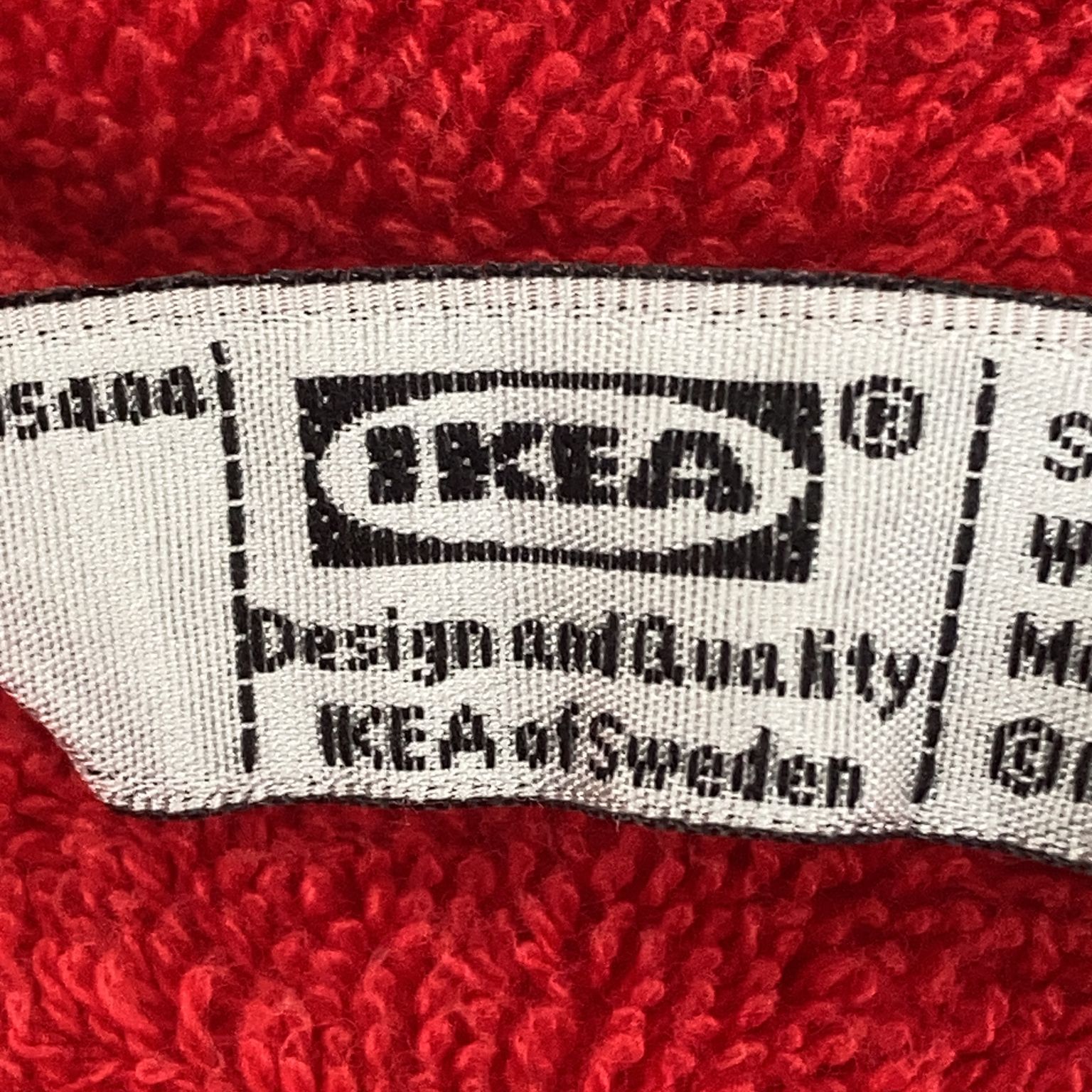 IKEA