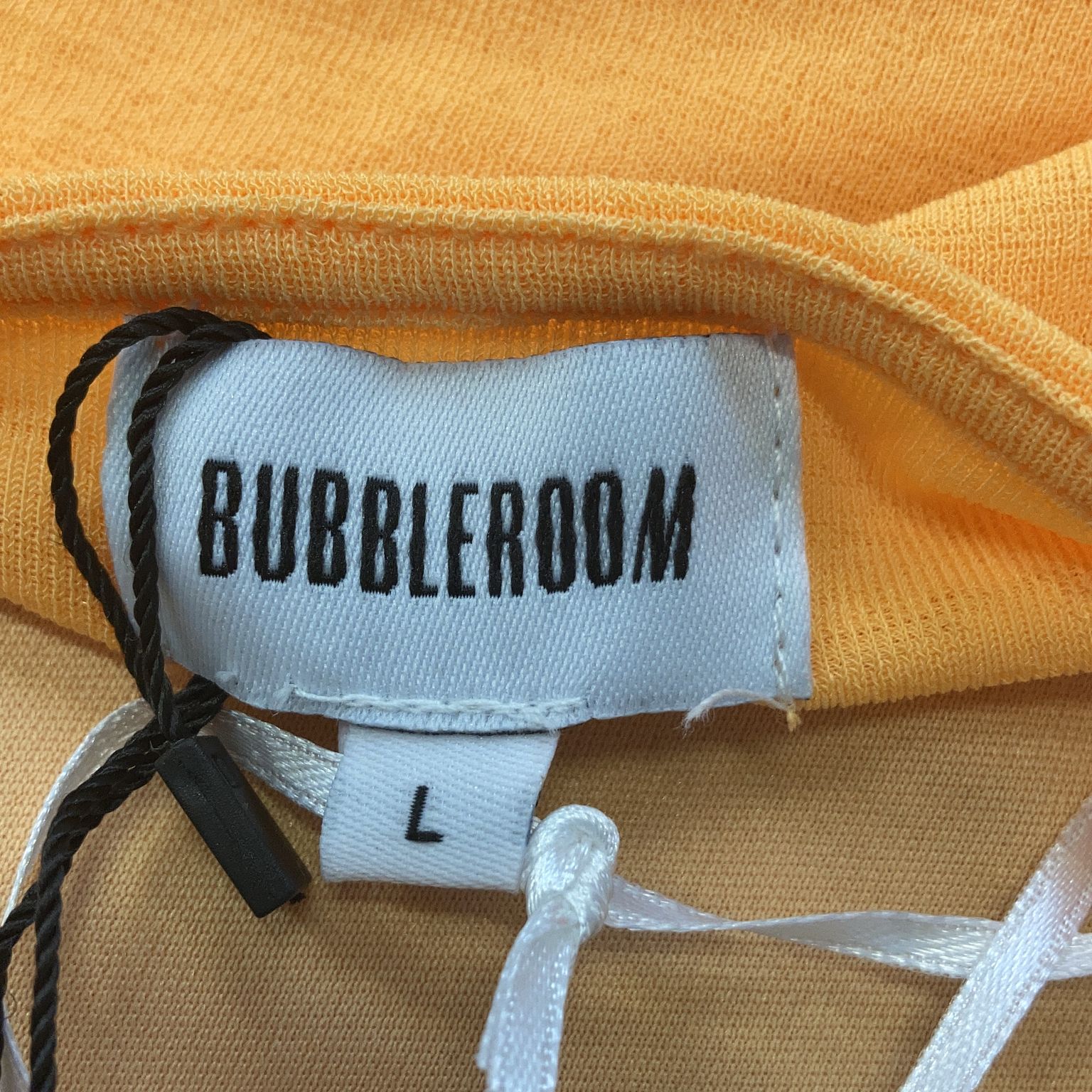 Bubbleroom