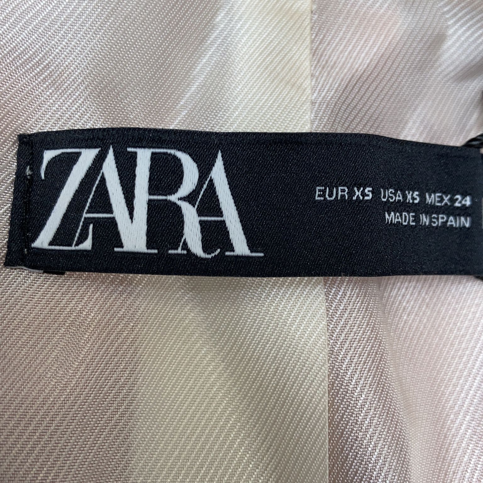 Zara