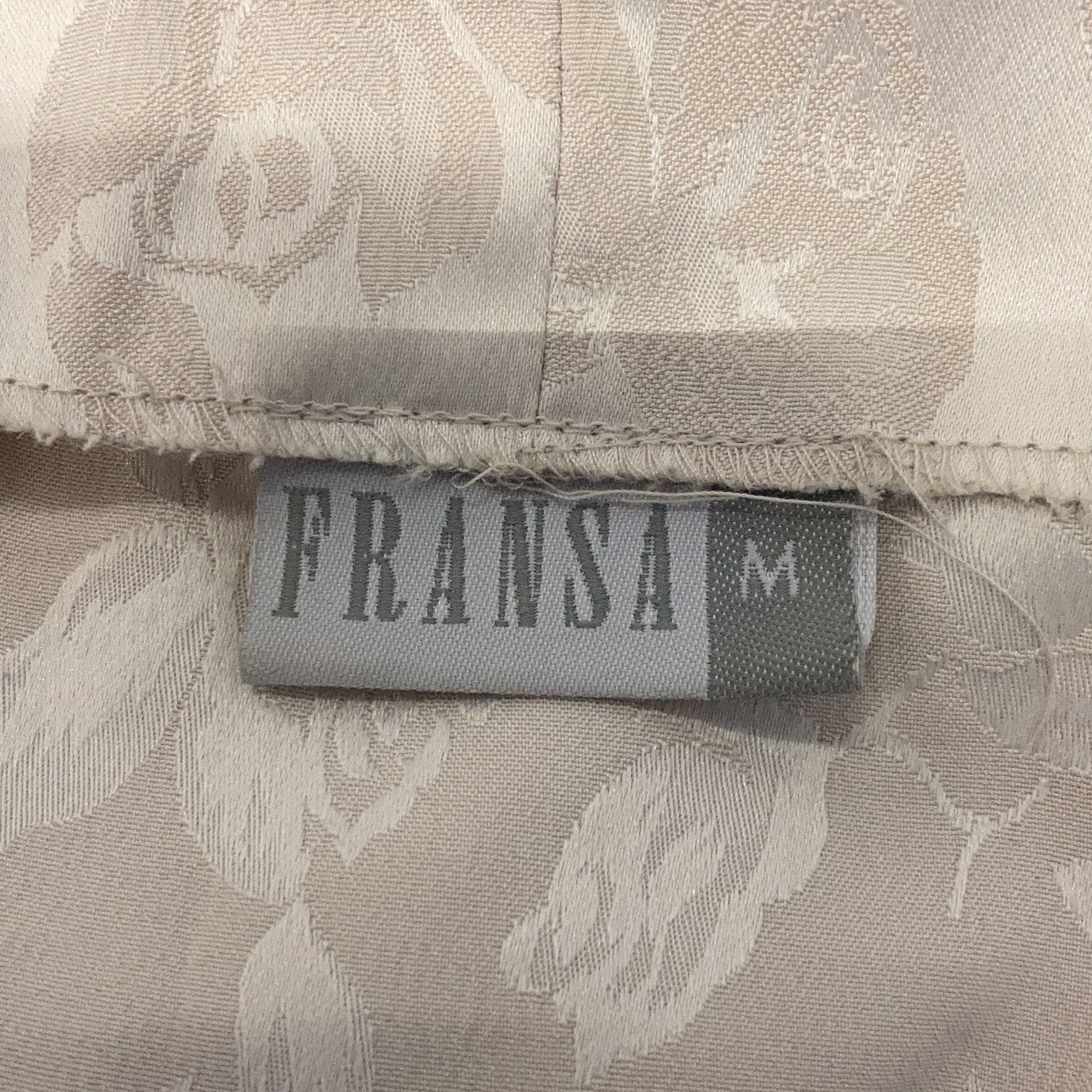 Fransa