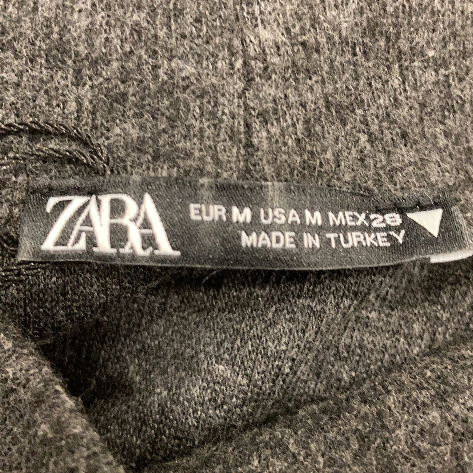 Zara