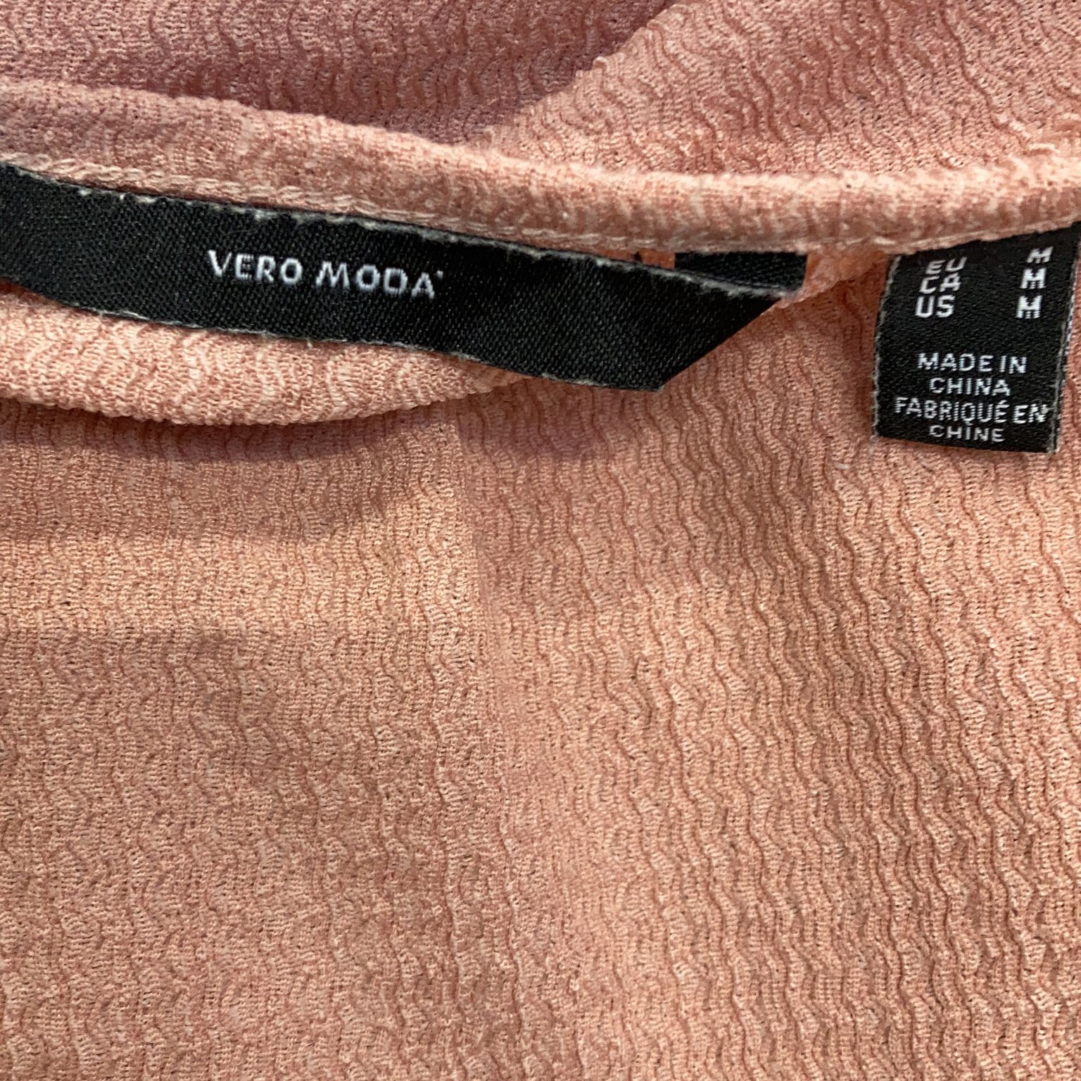 Vero Moda