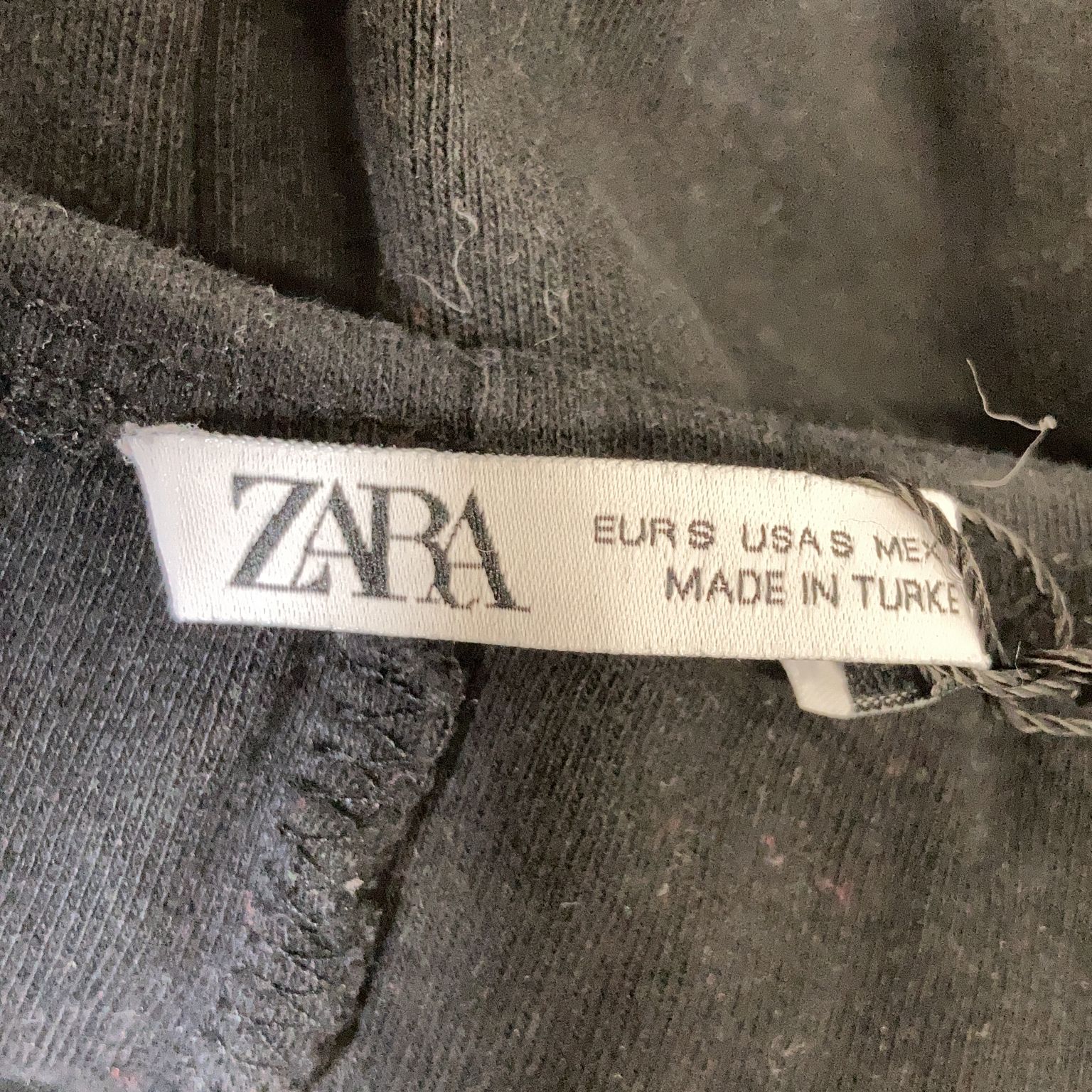 Zara