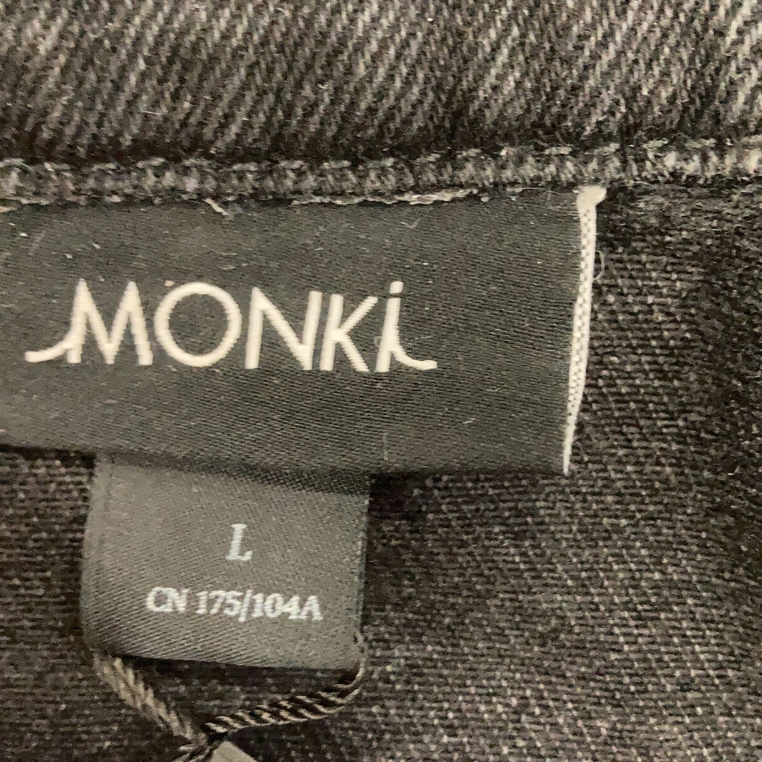 Monki