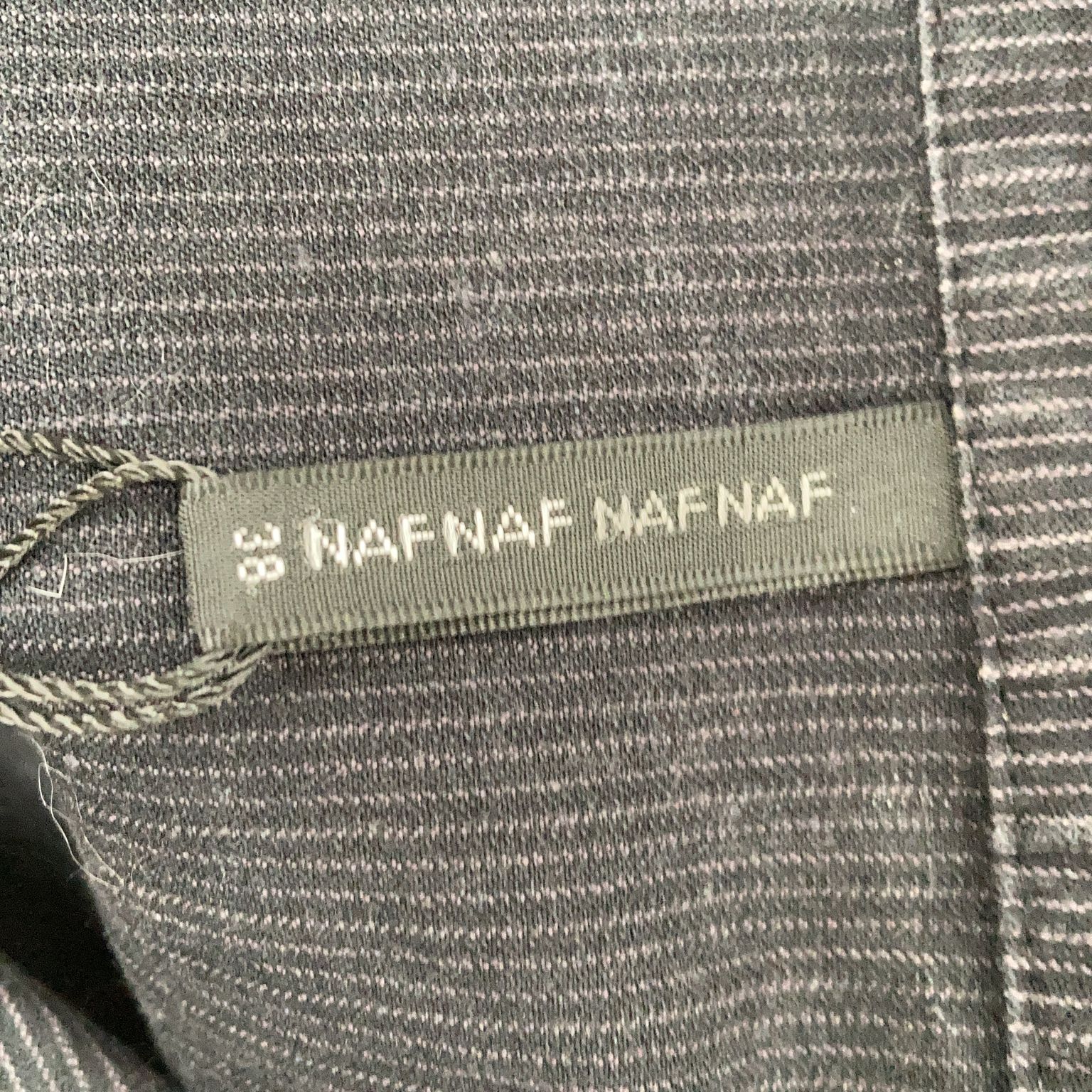 NafNaf