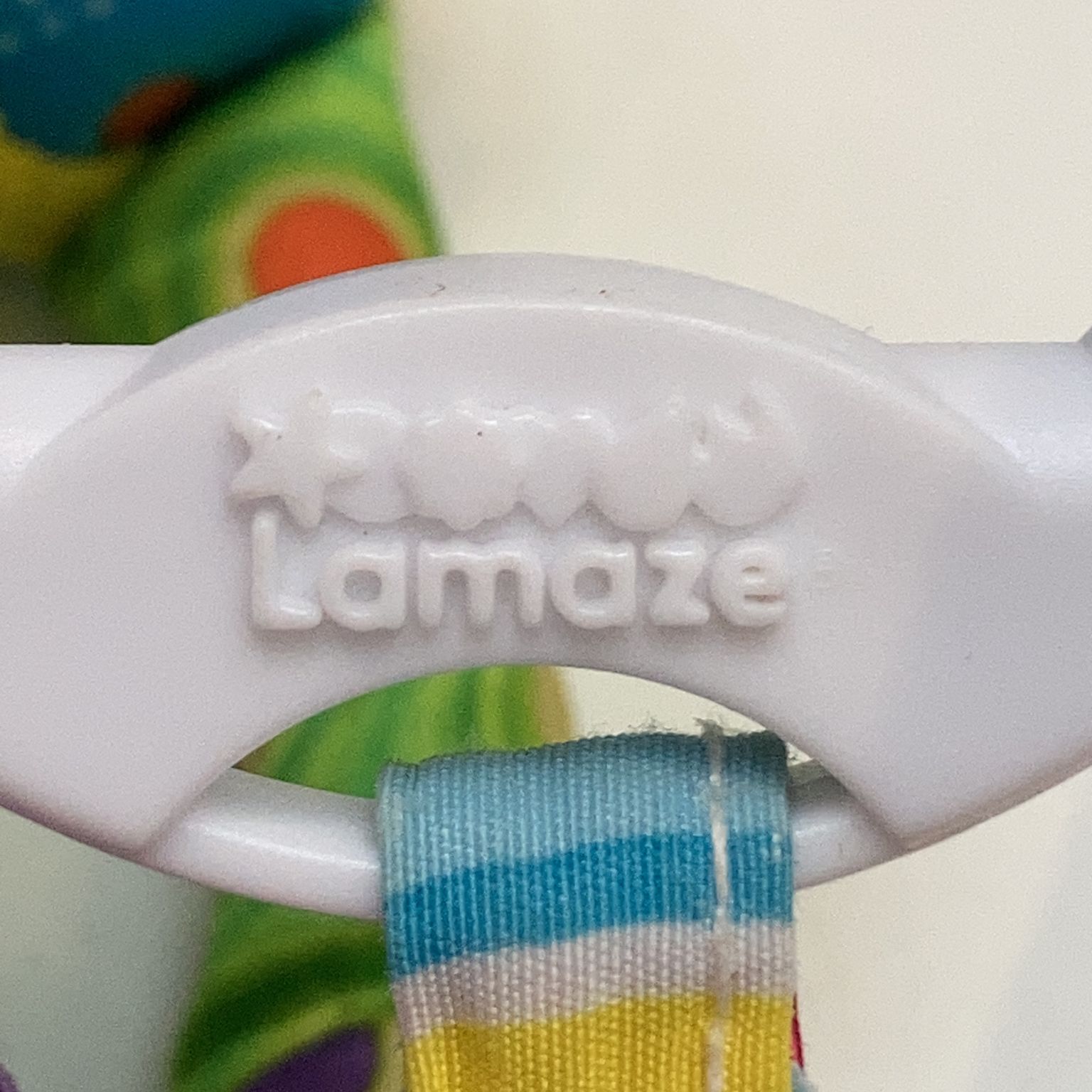 Lamaze