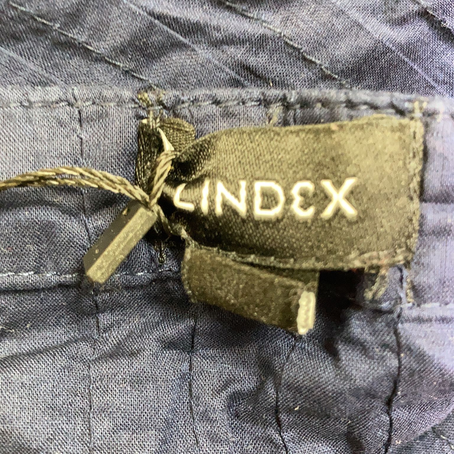 Lindex