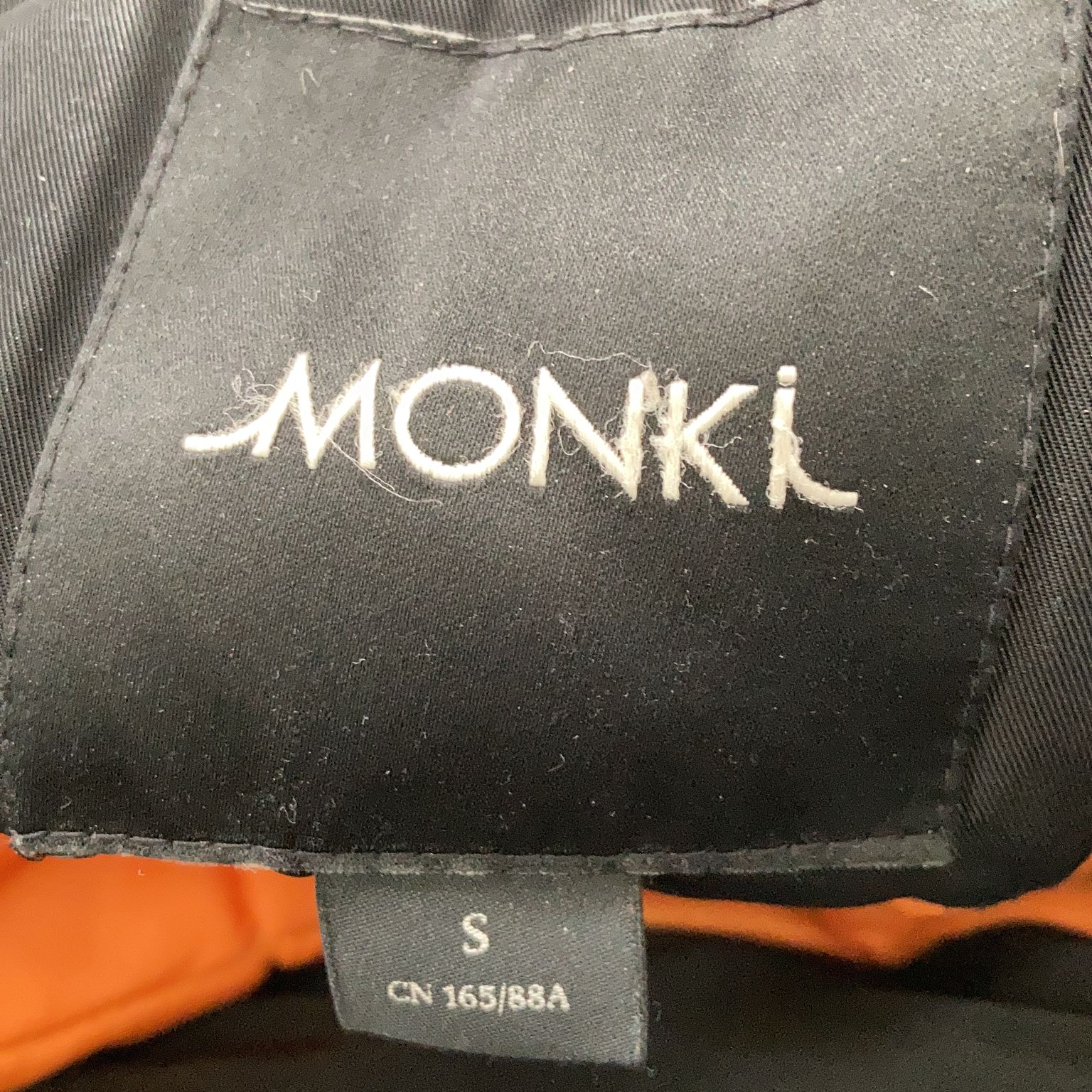 Monki