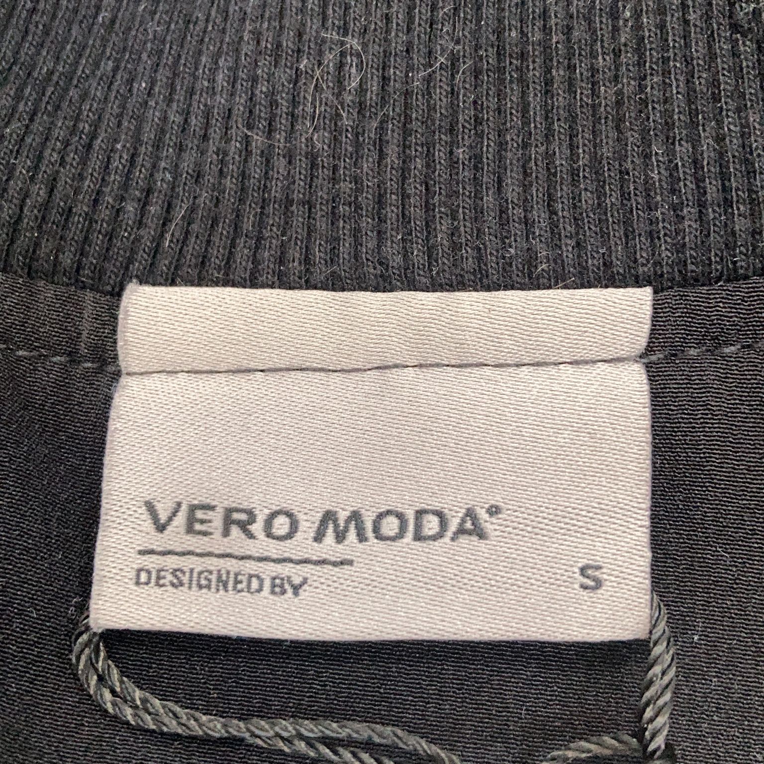 Vero Moda