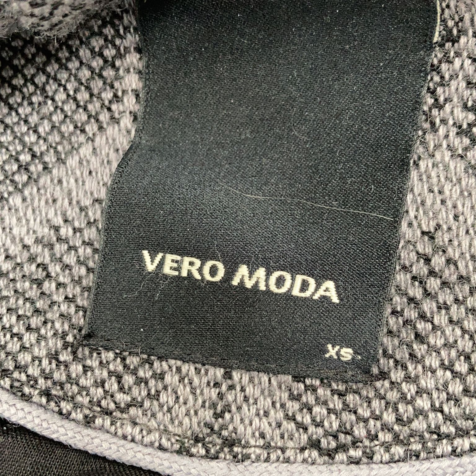 Vero Moda