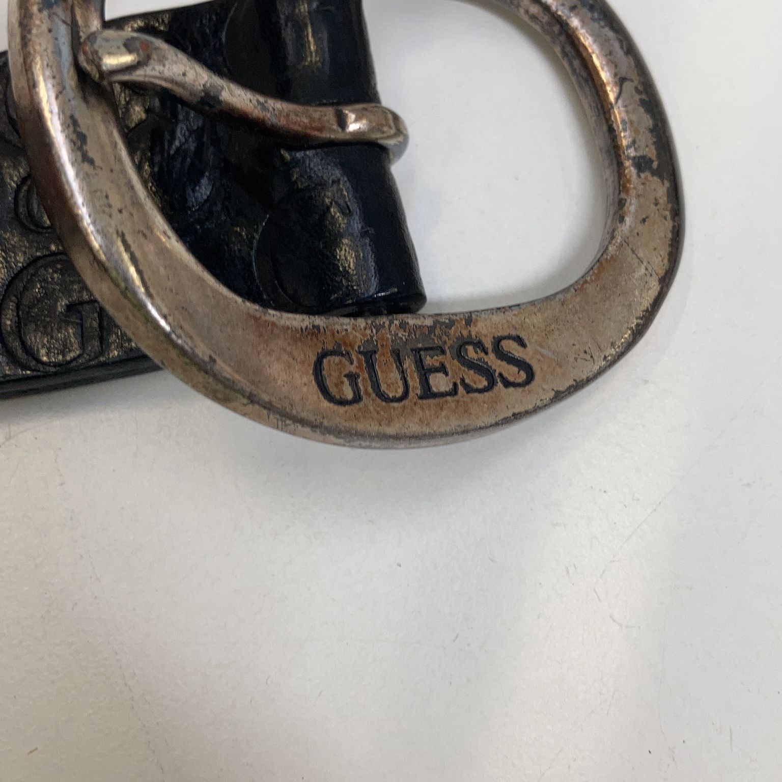 Guess