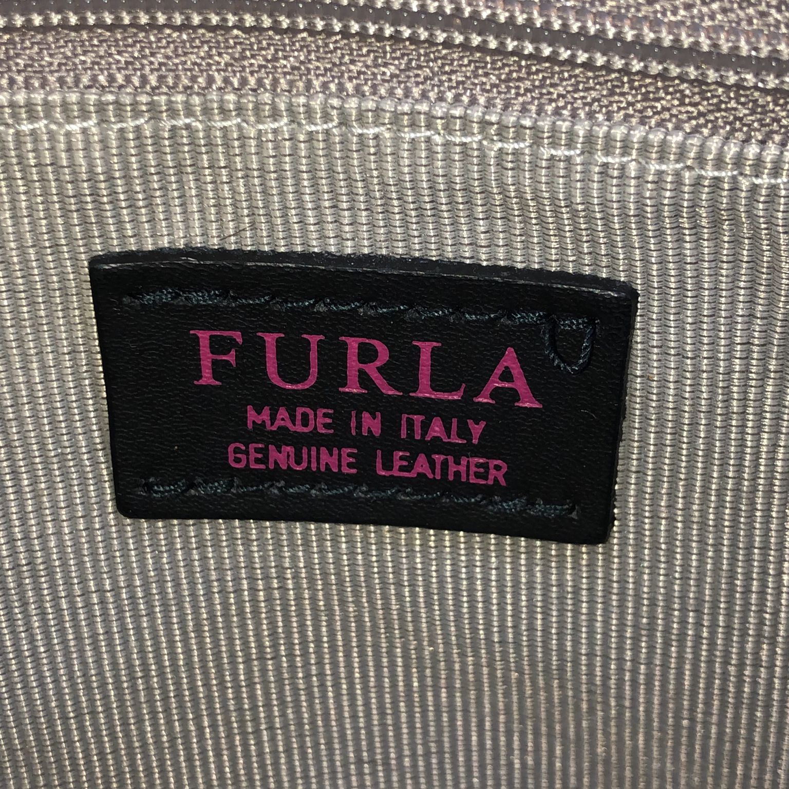 Furla