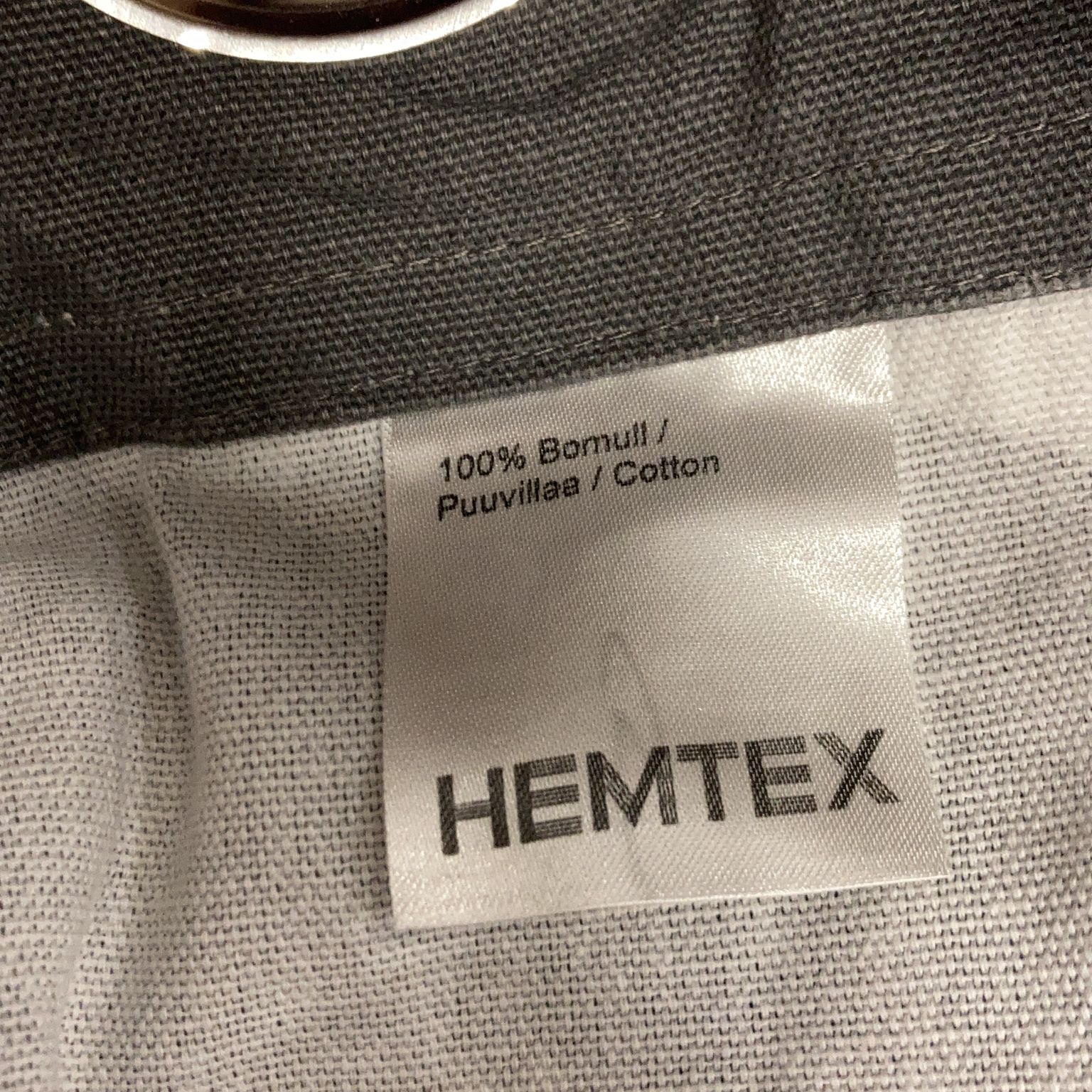 Hemtex