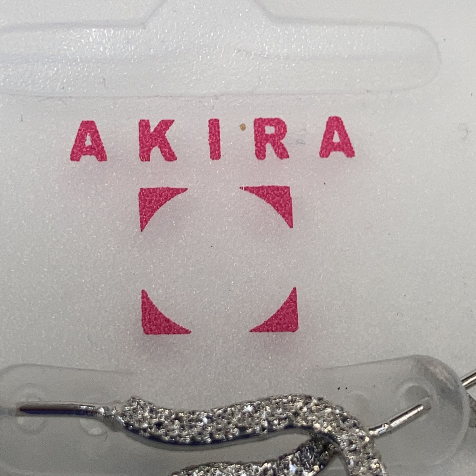 Akira