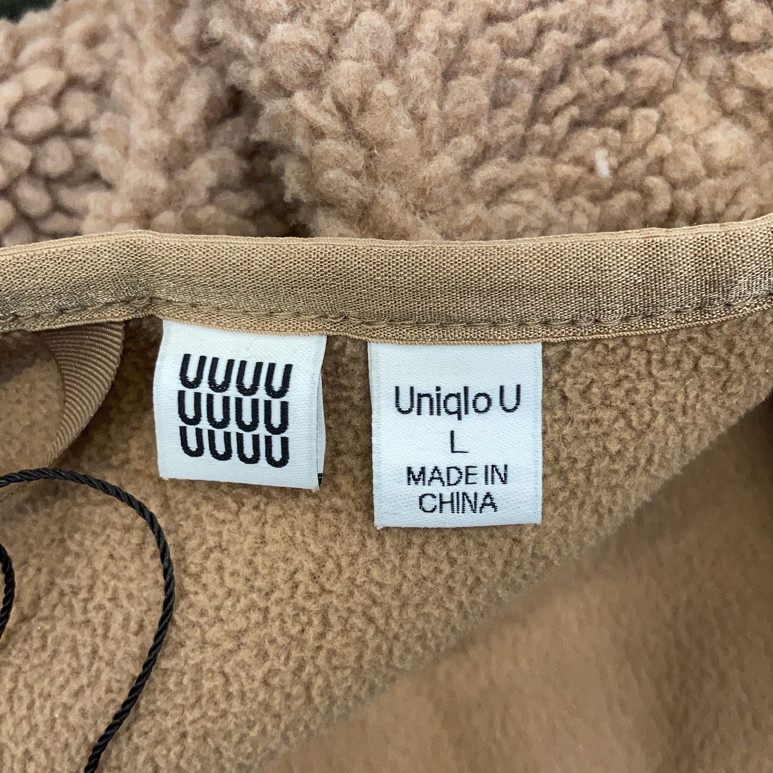 Uniqlo