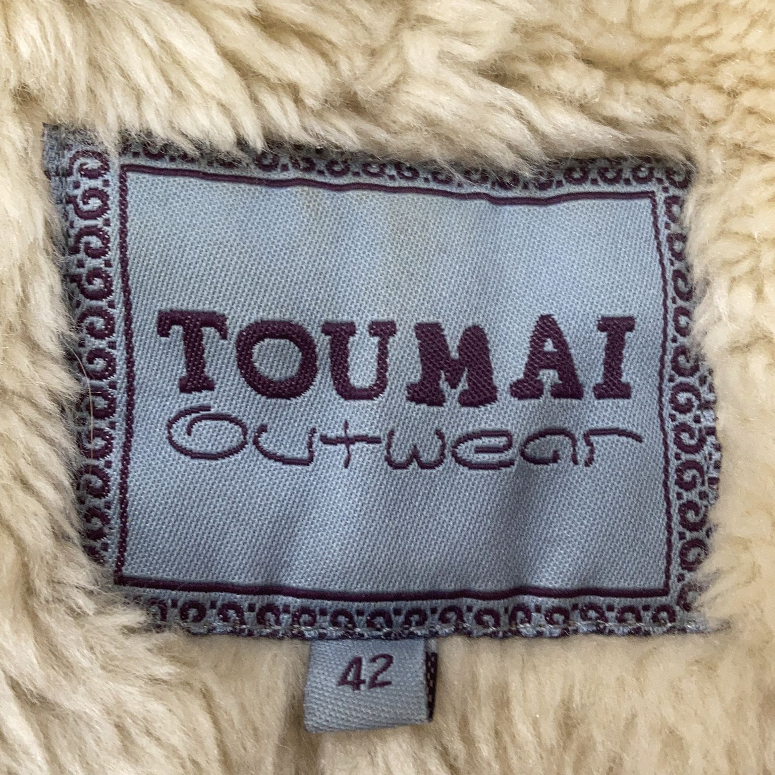 Toumaï