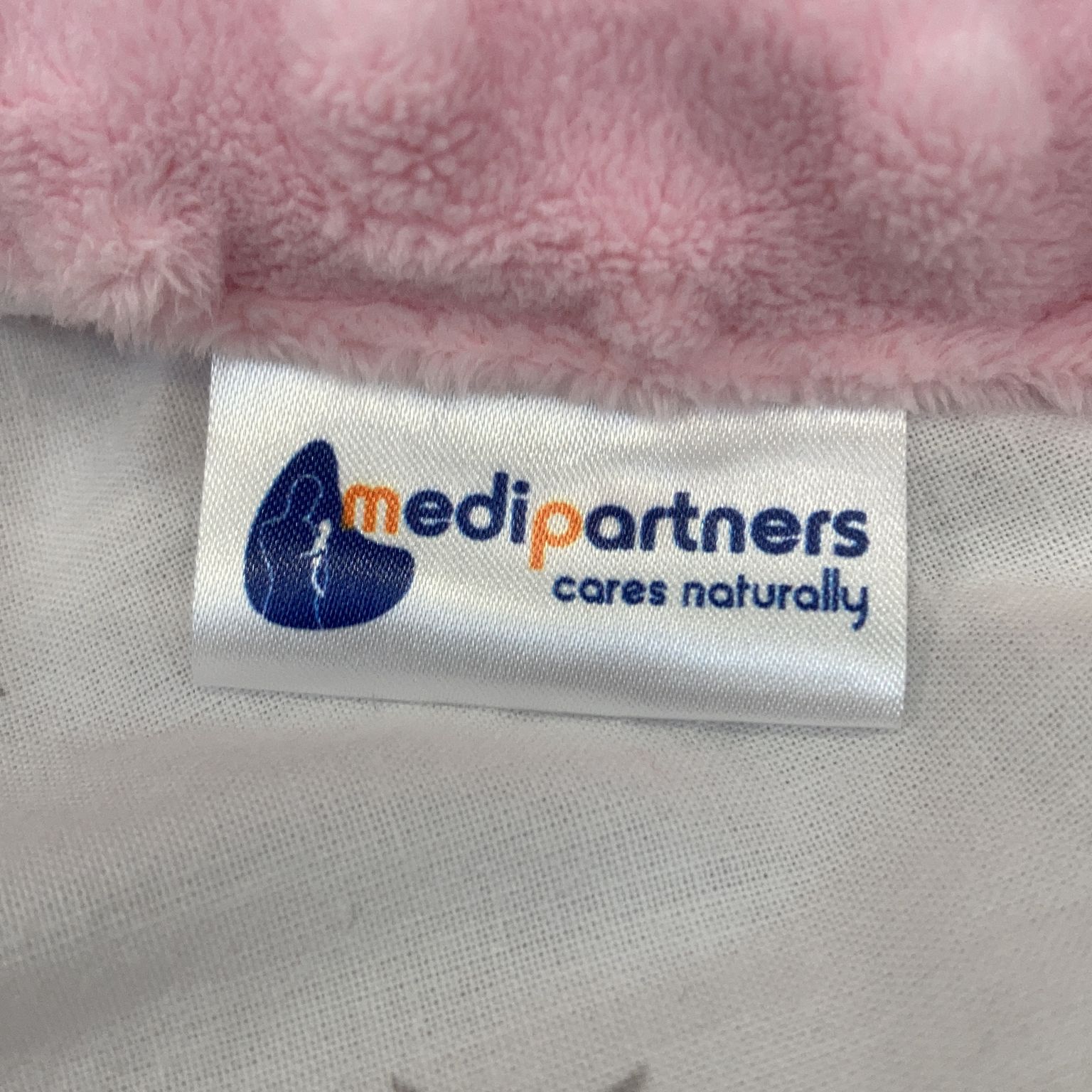 Medipartners