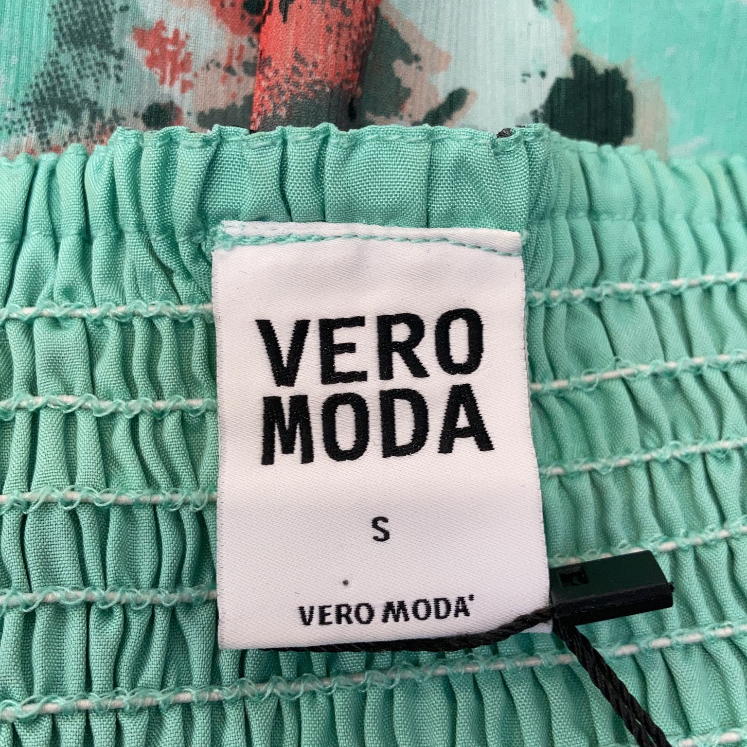 Vero Moda