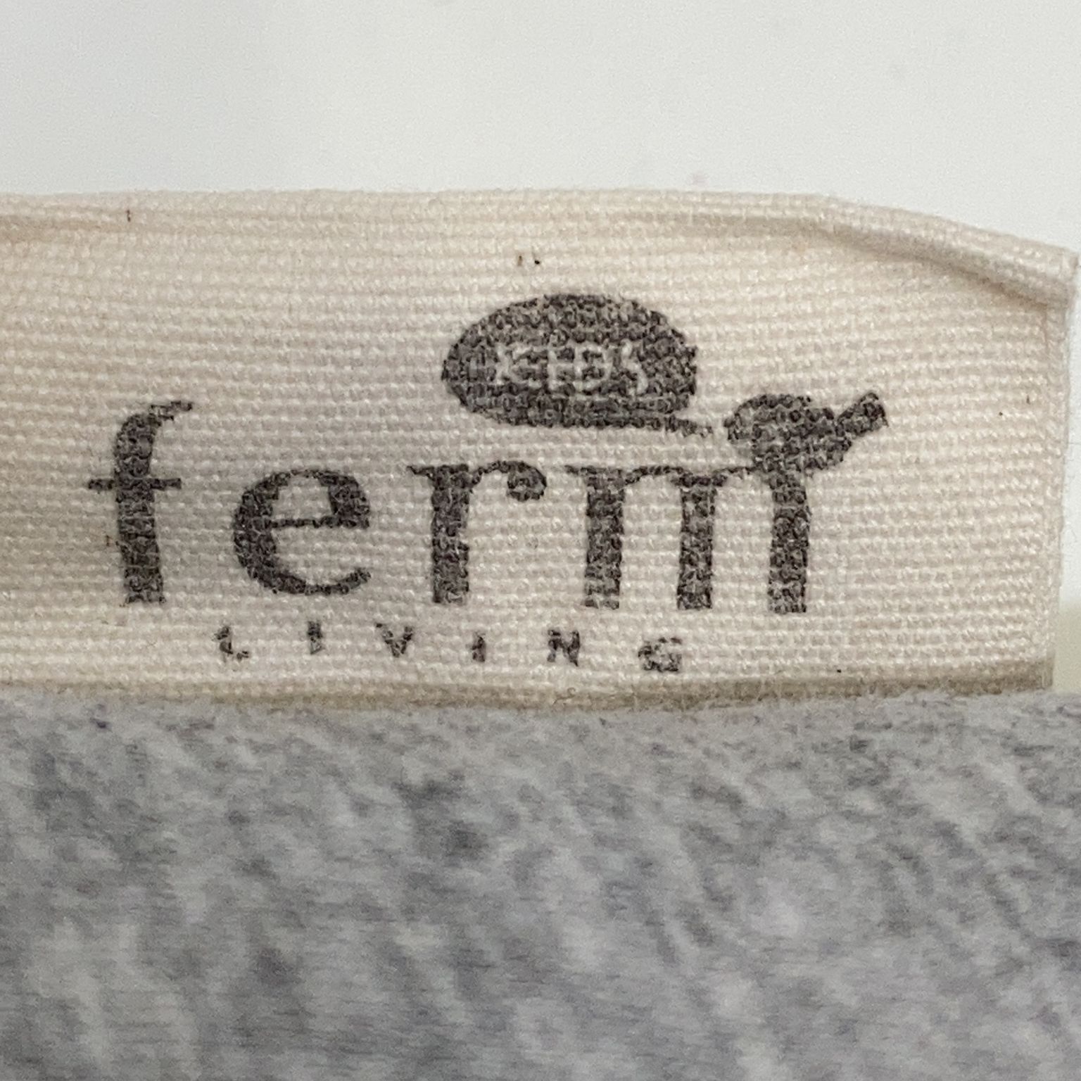 Ferm Living