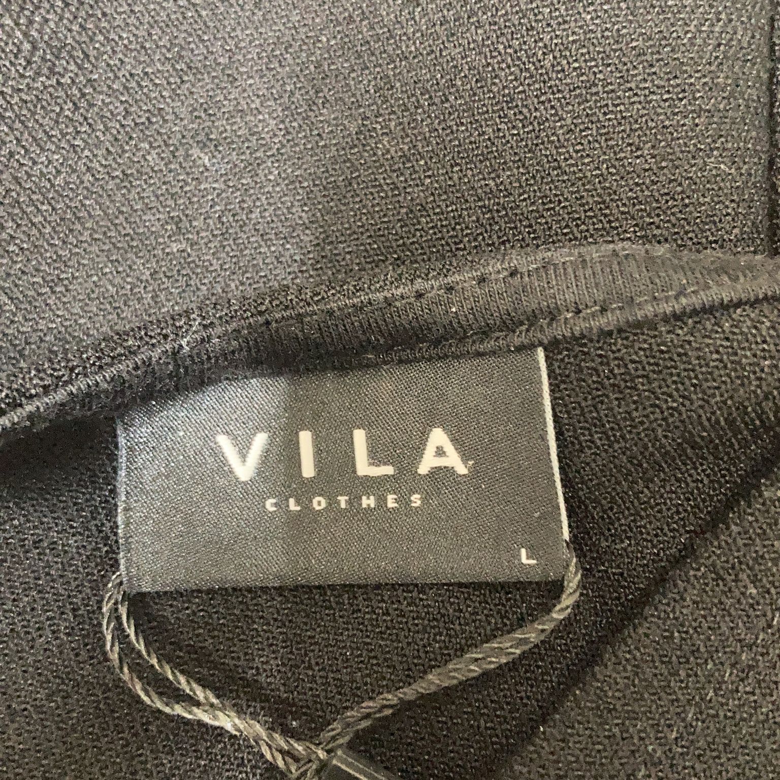 VILA Clothes