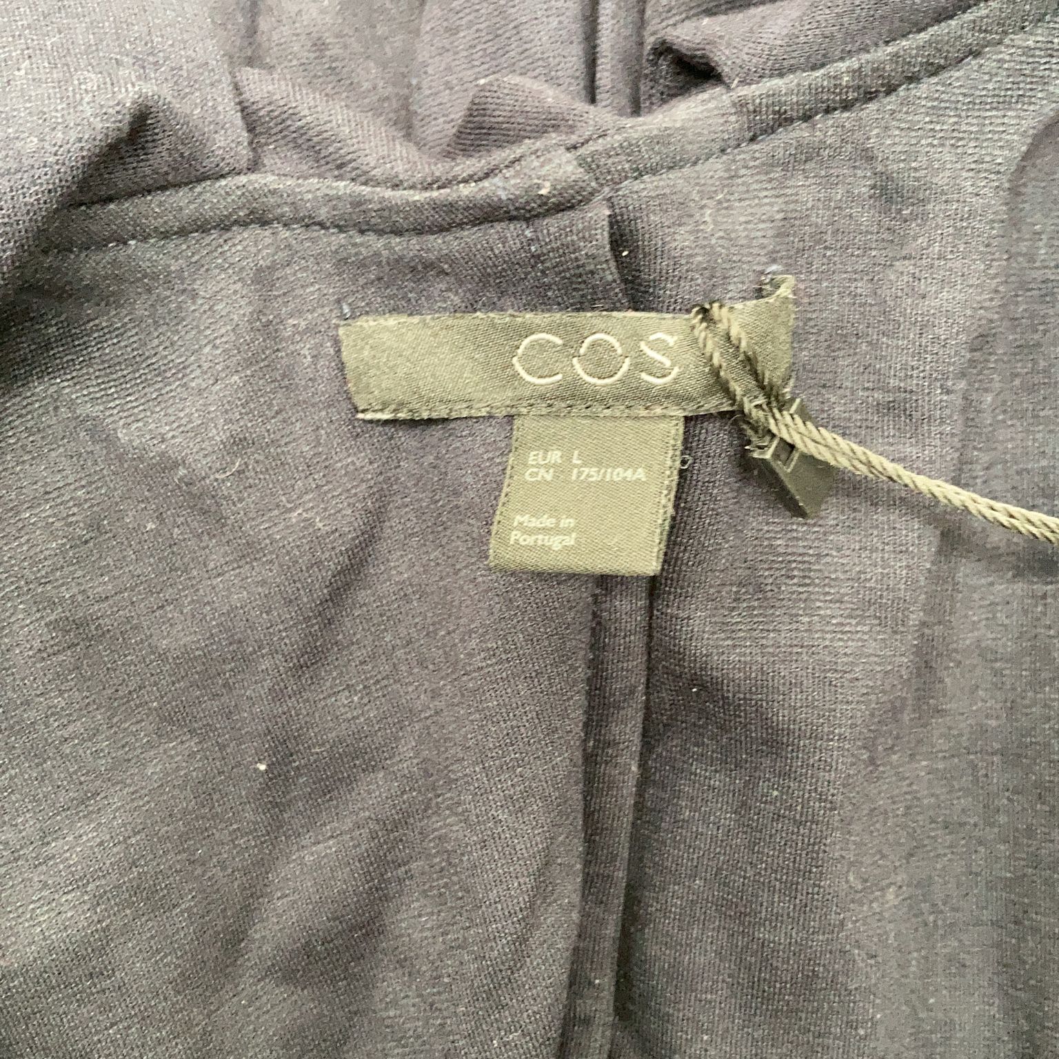 COS