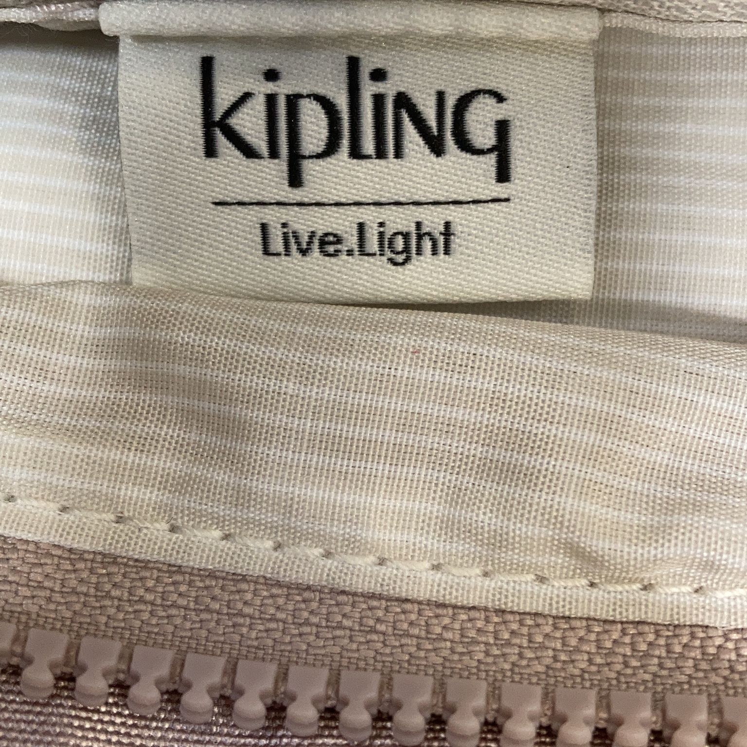 Kipling