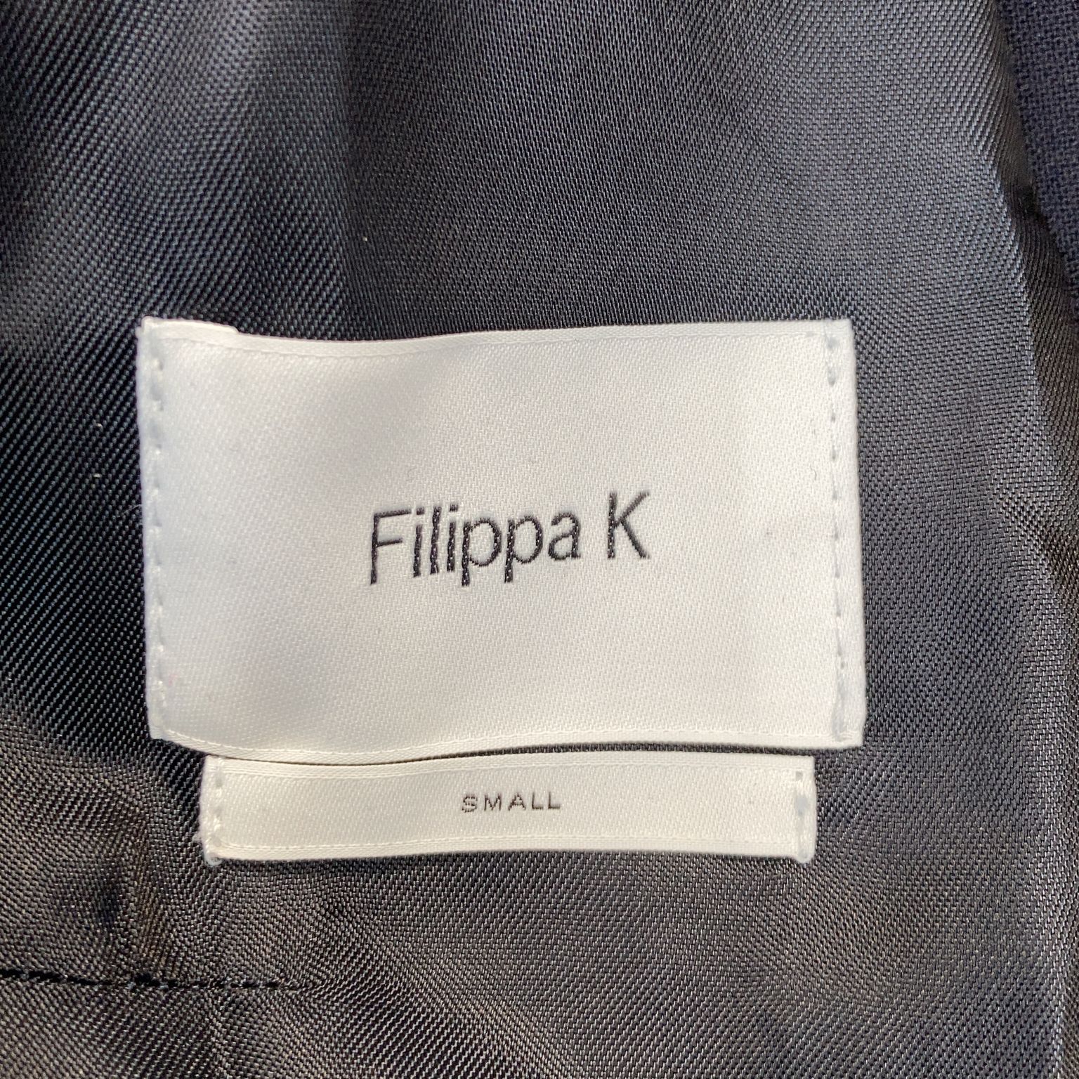 Filippa K