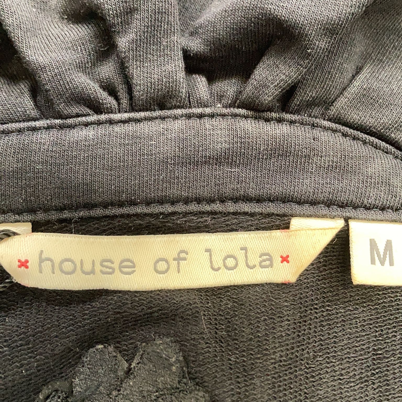 House of Lola