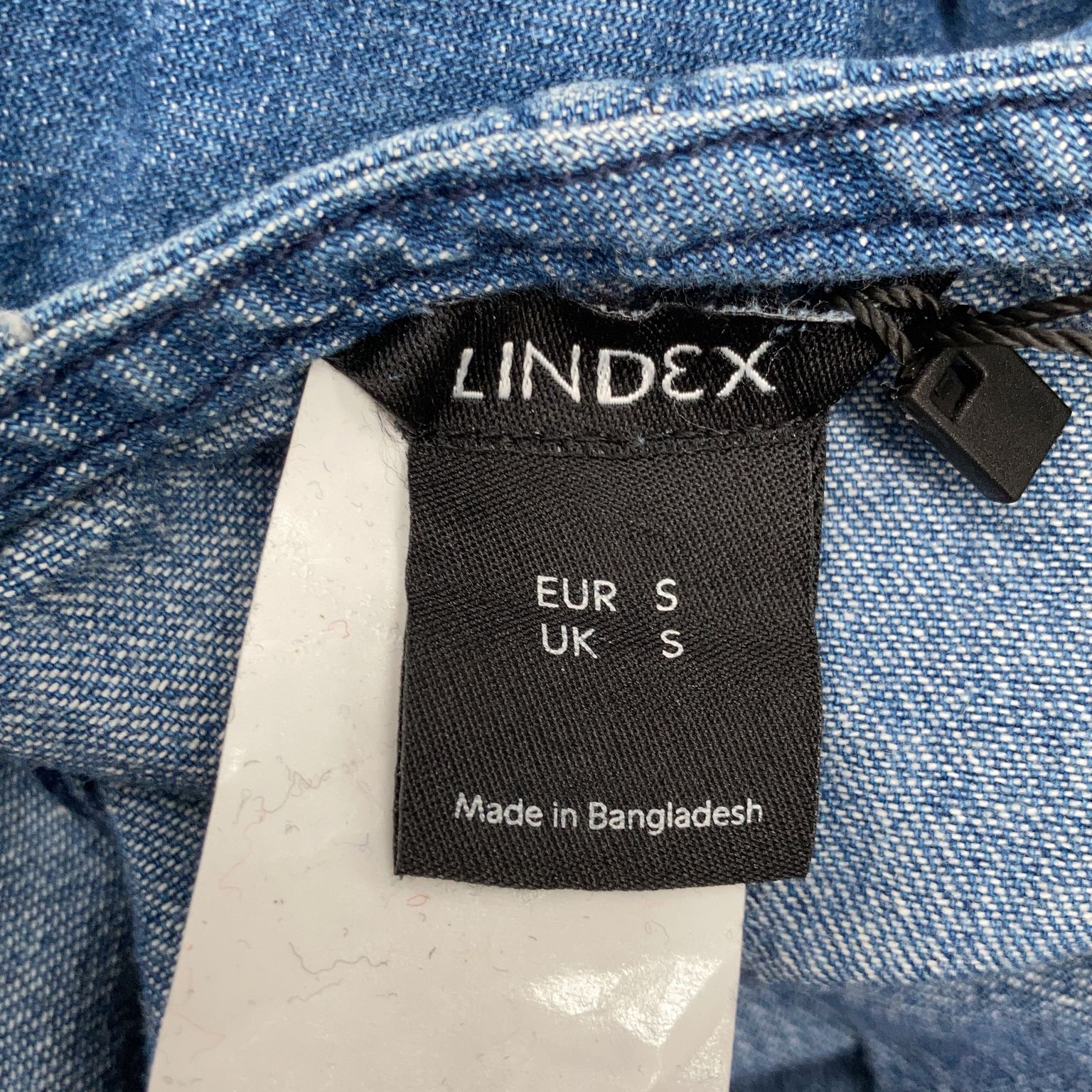 Lindex